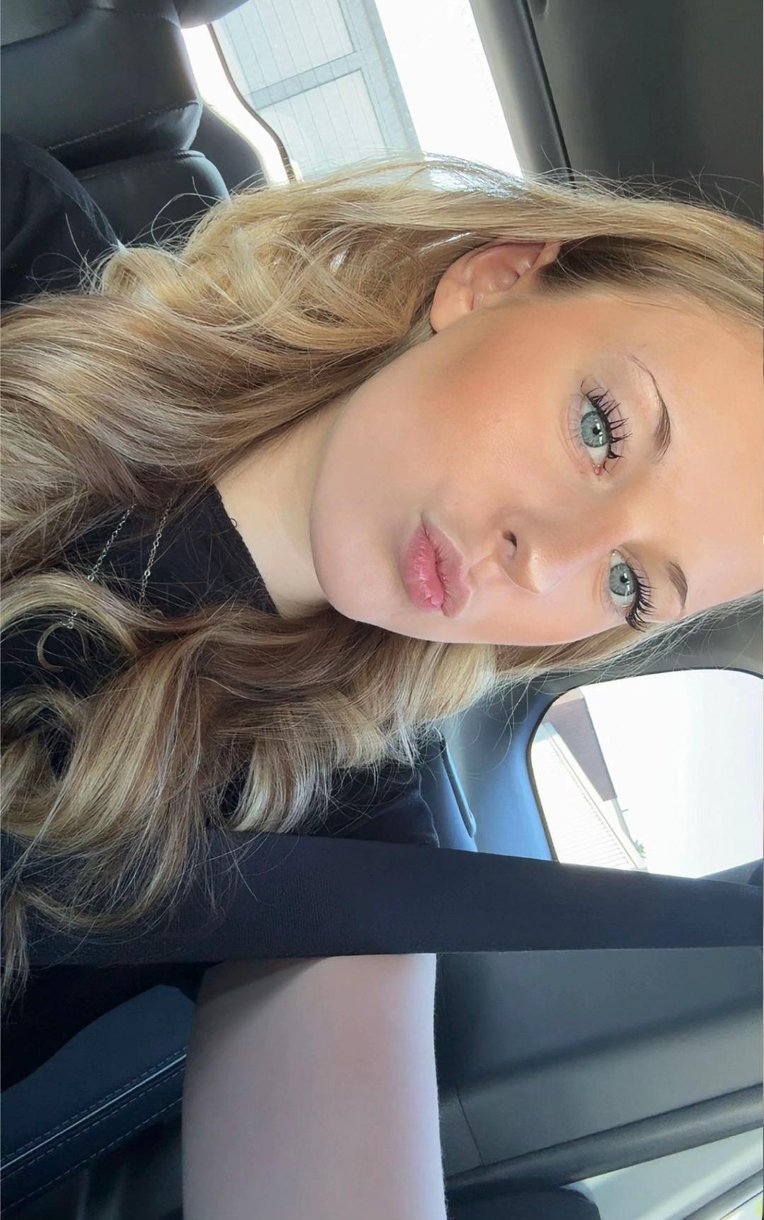 @Sofia💕