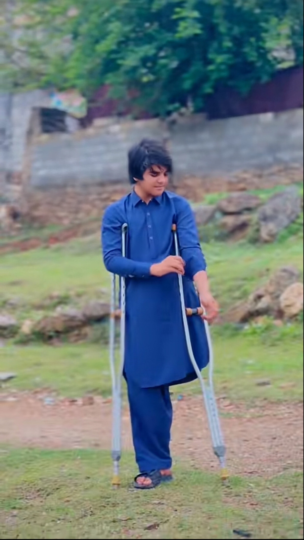 @🚩 SAFWANOo 🚩