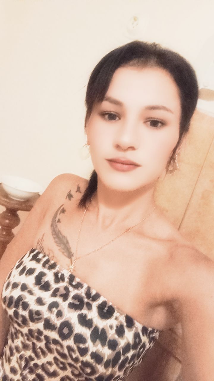 @user561142572