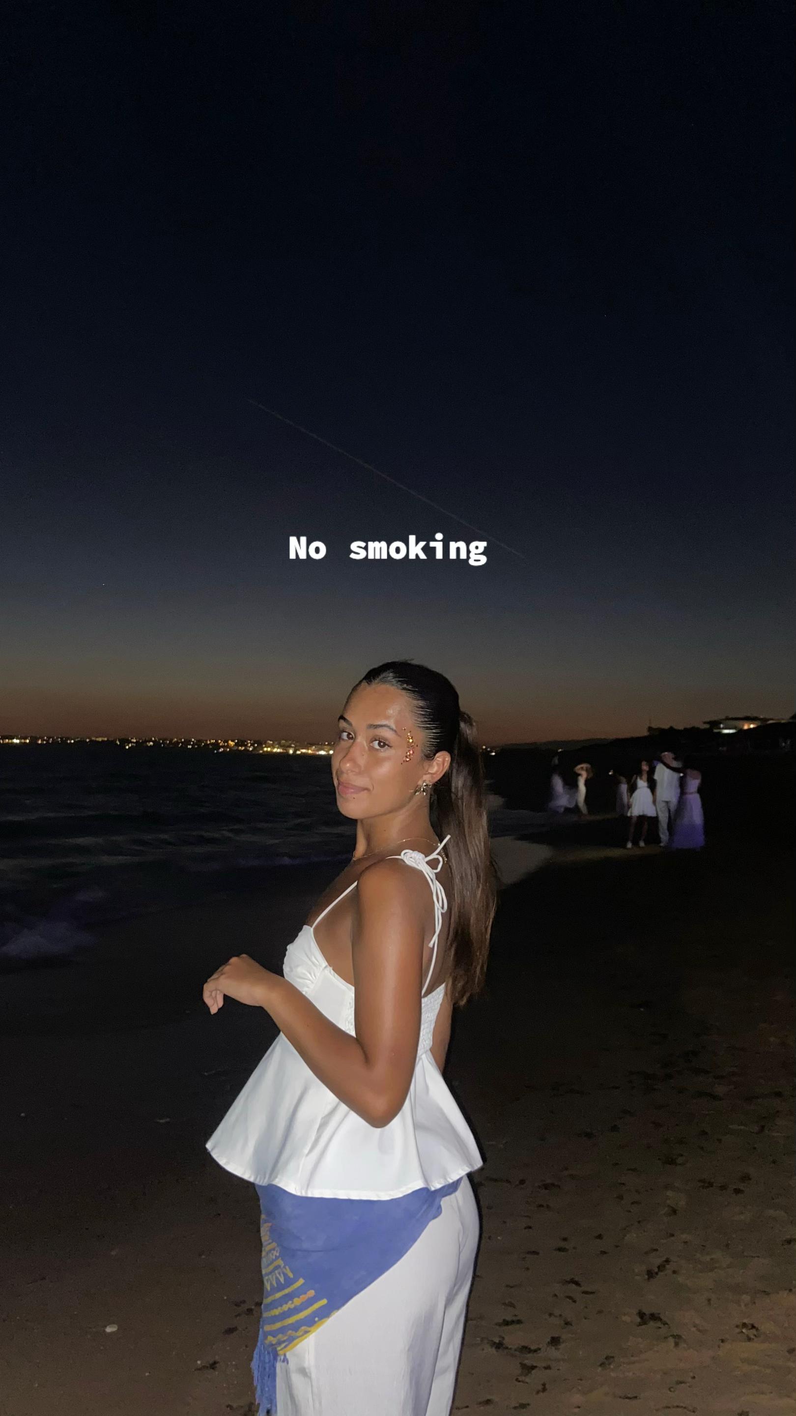 @Erika 🪩🤍