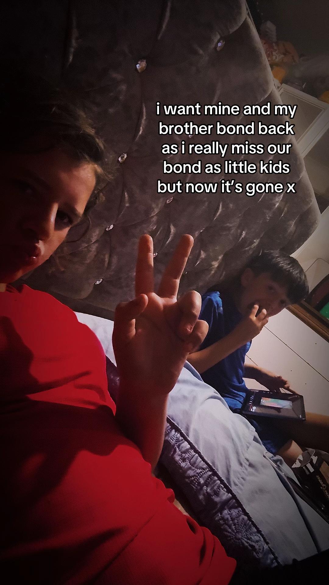 @Livie Davies