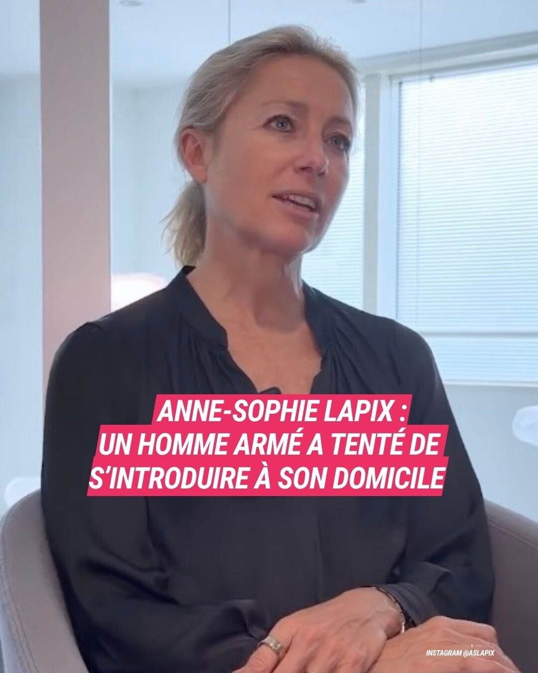 @voici_mag