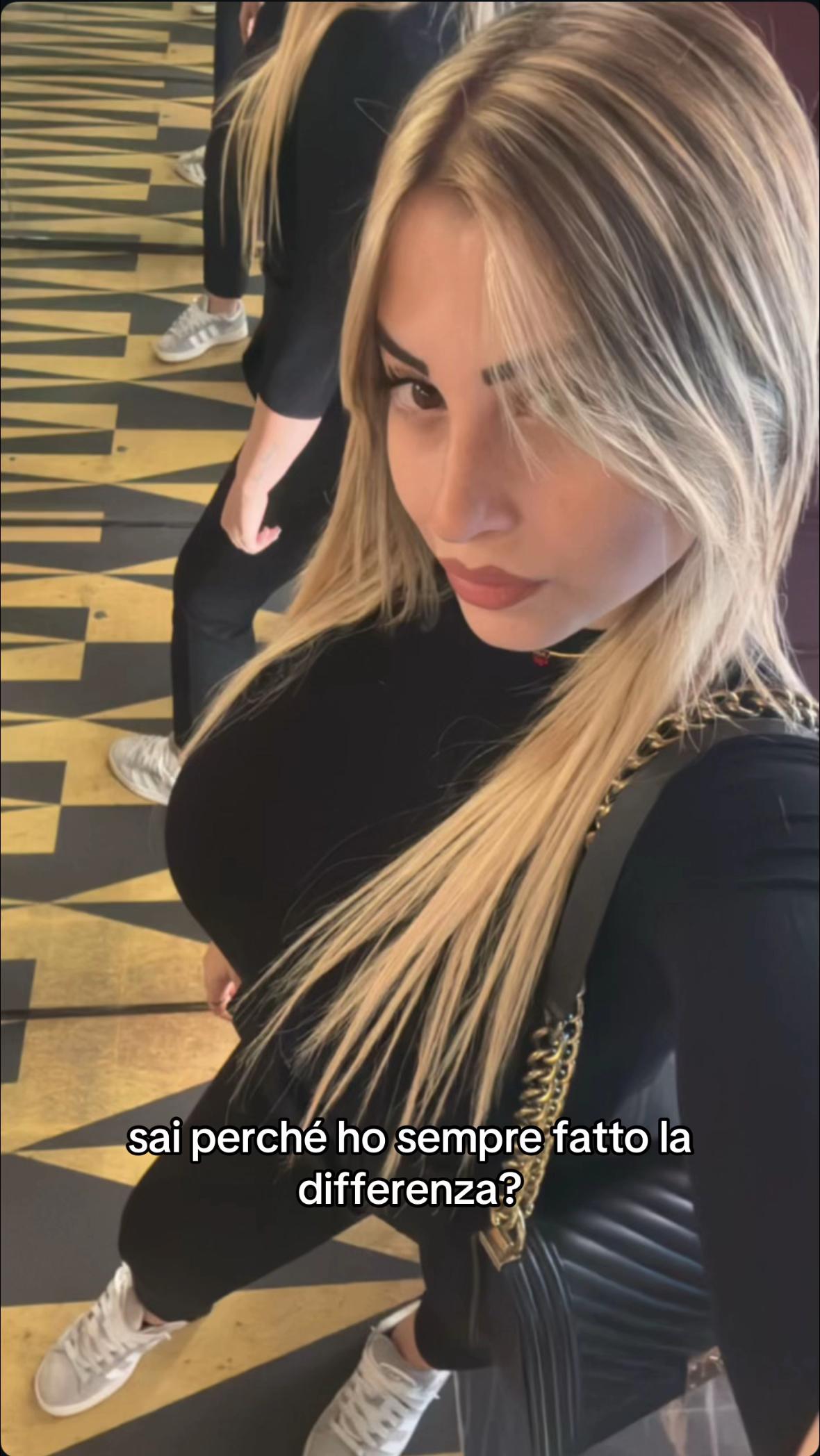 @Miryam Buono