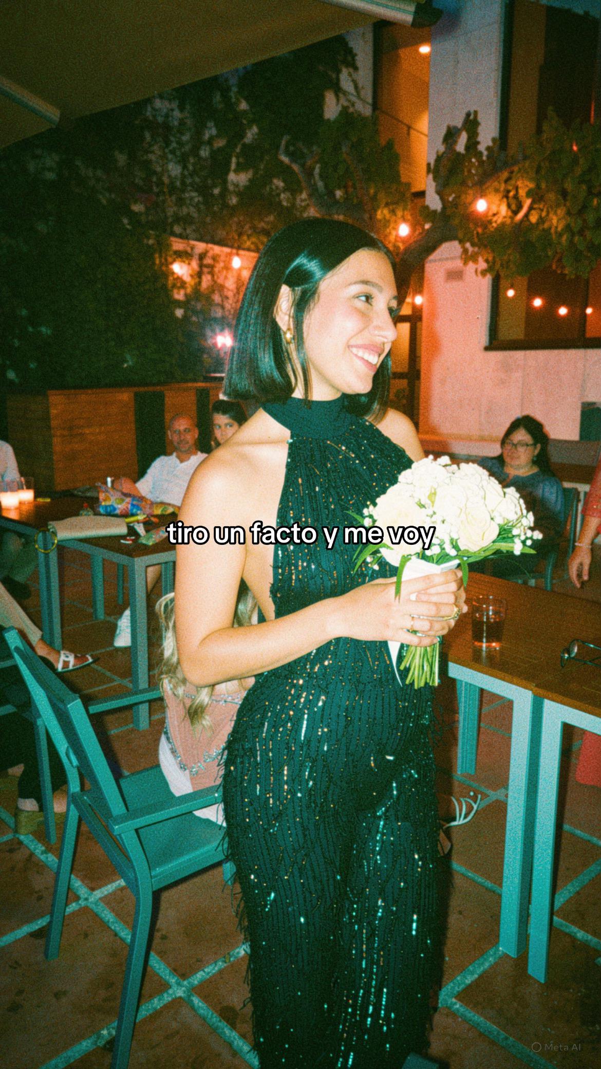 @Carla Basso