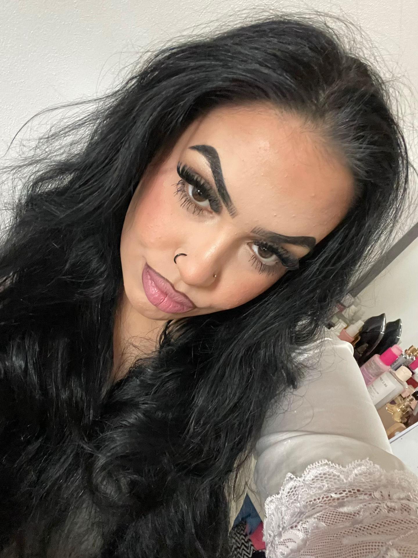 @Šejme Chazova