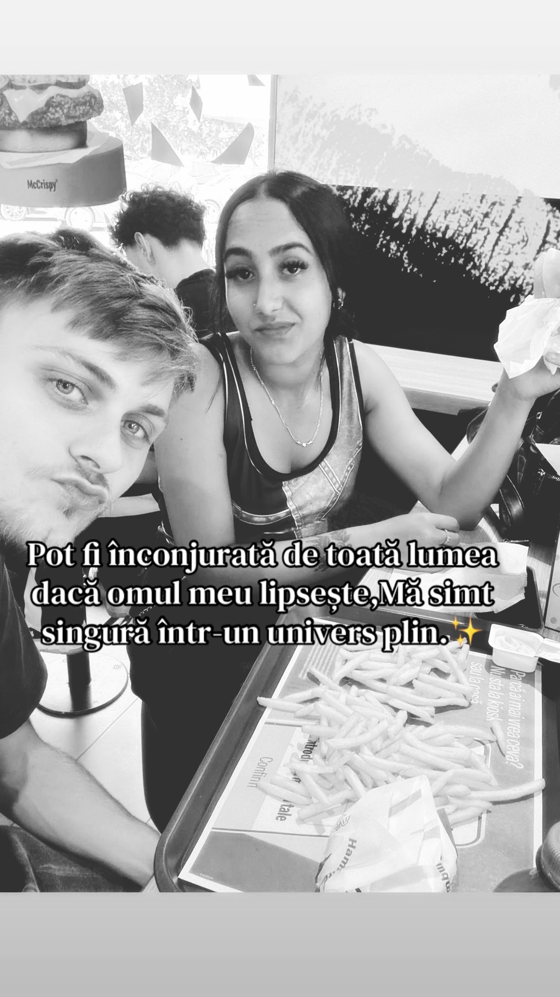 @georgiana._official1