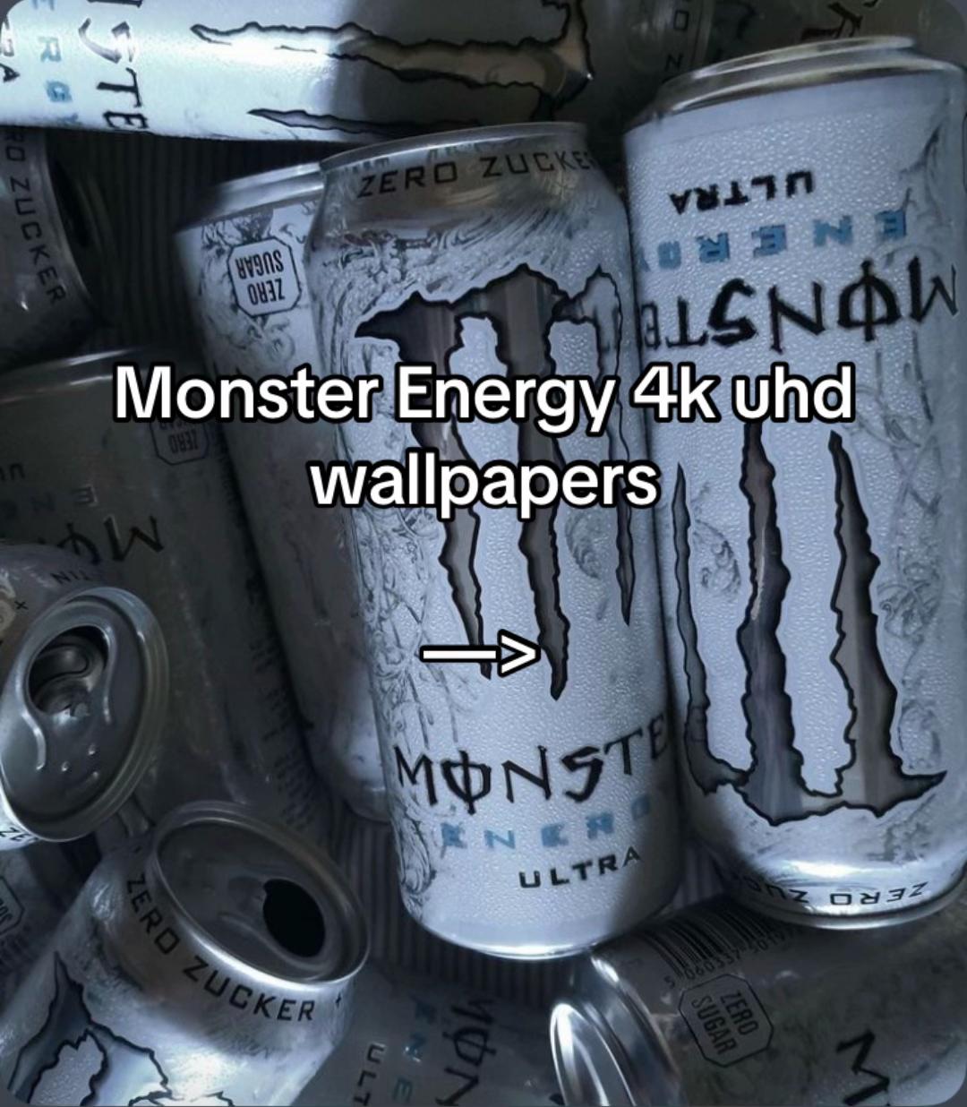 @Monstercollectorz