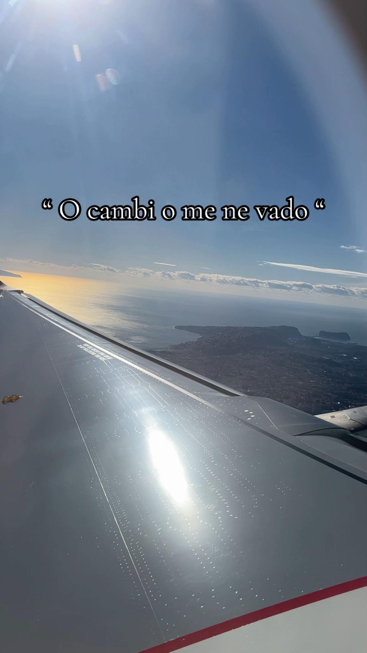 @Maria Sabatino