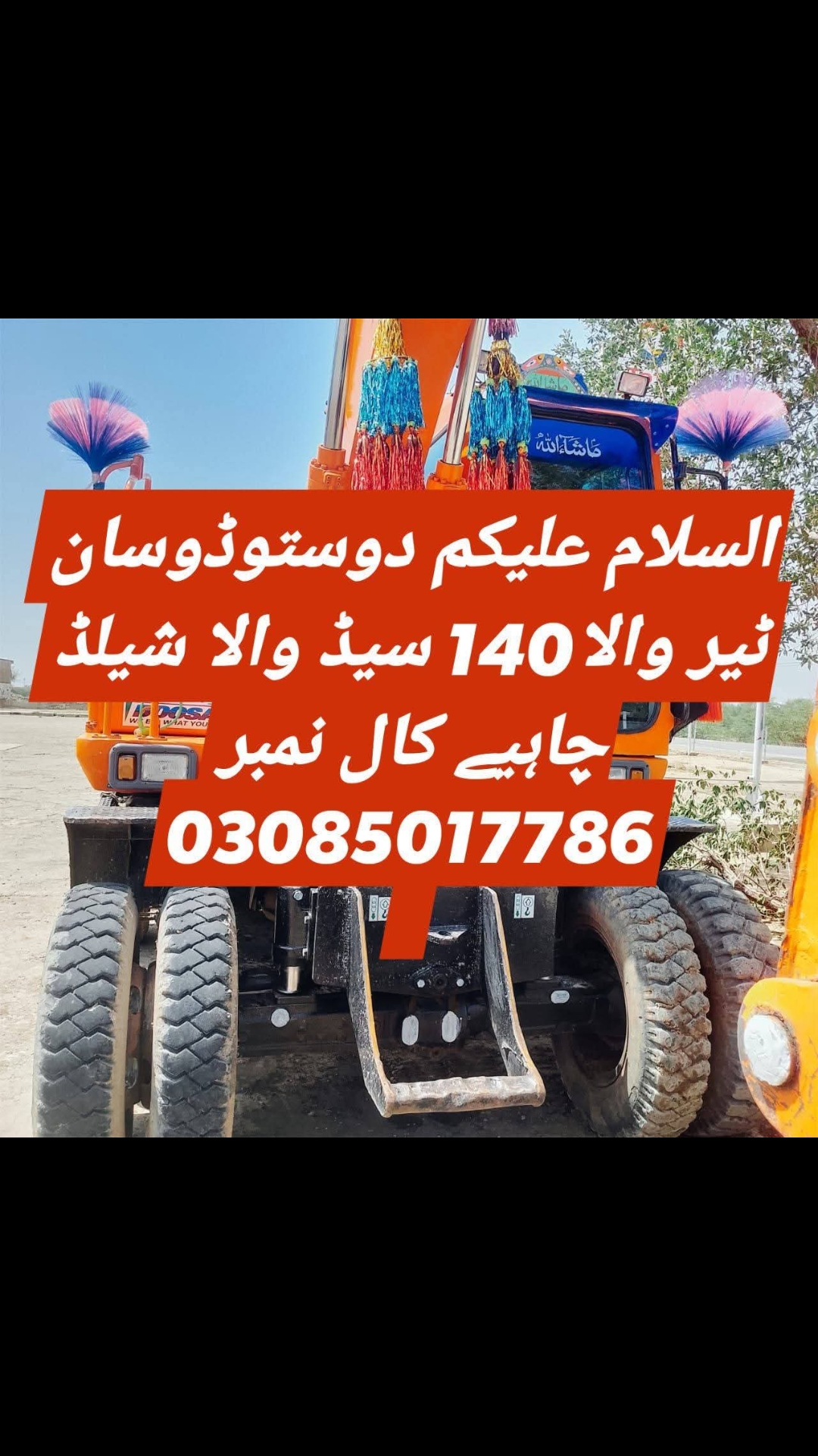 @dulatkhan639