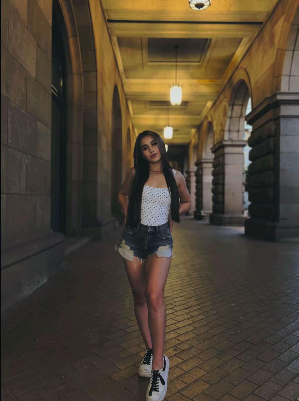 @georgievaaa