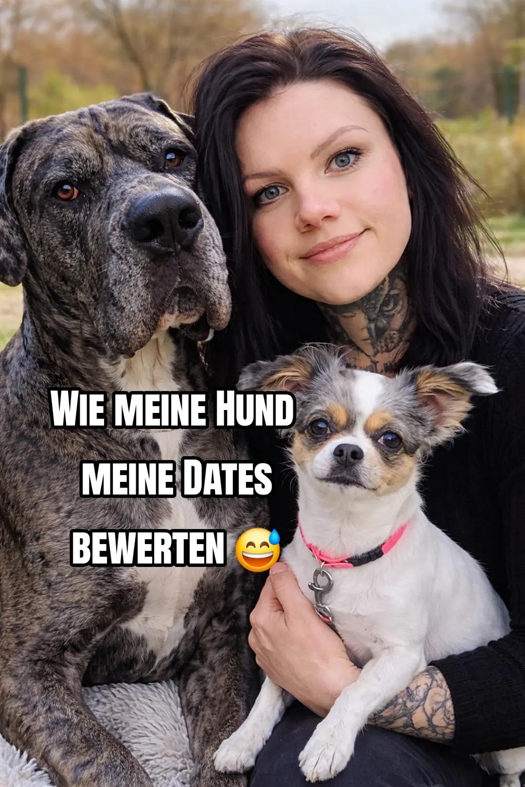 @INKED_PRETTY