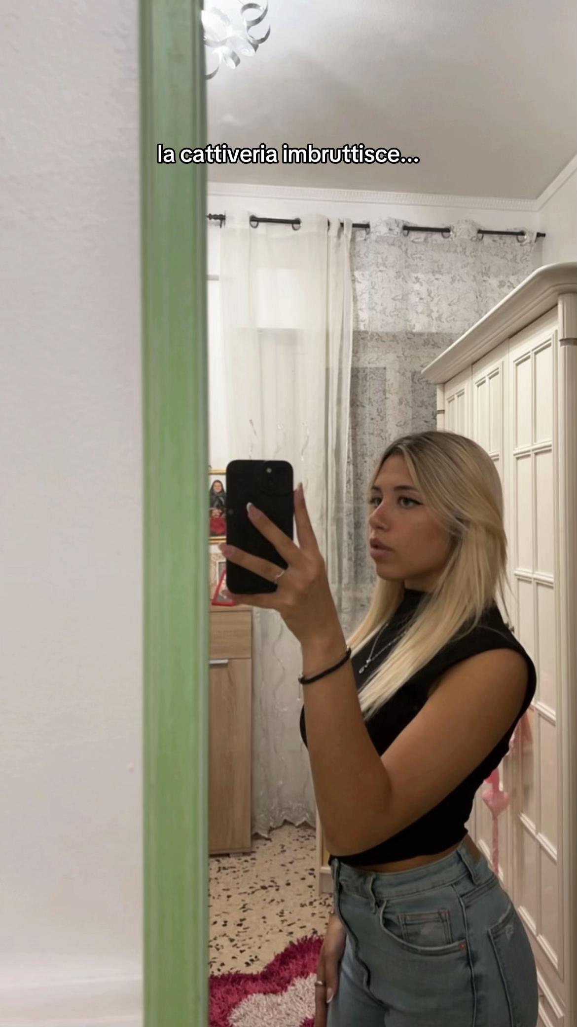 @Giorgia🕷️