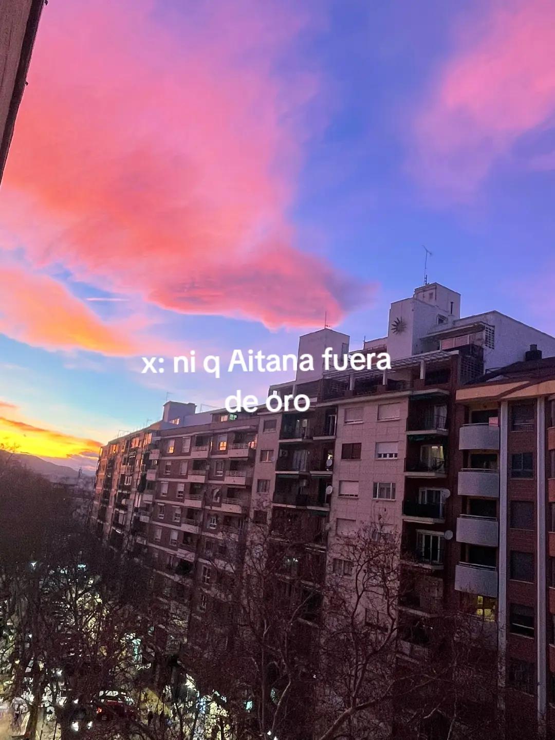 @𝓜𝓲𝓪