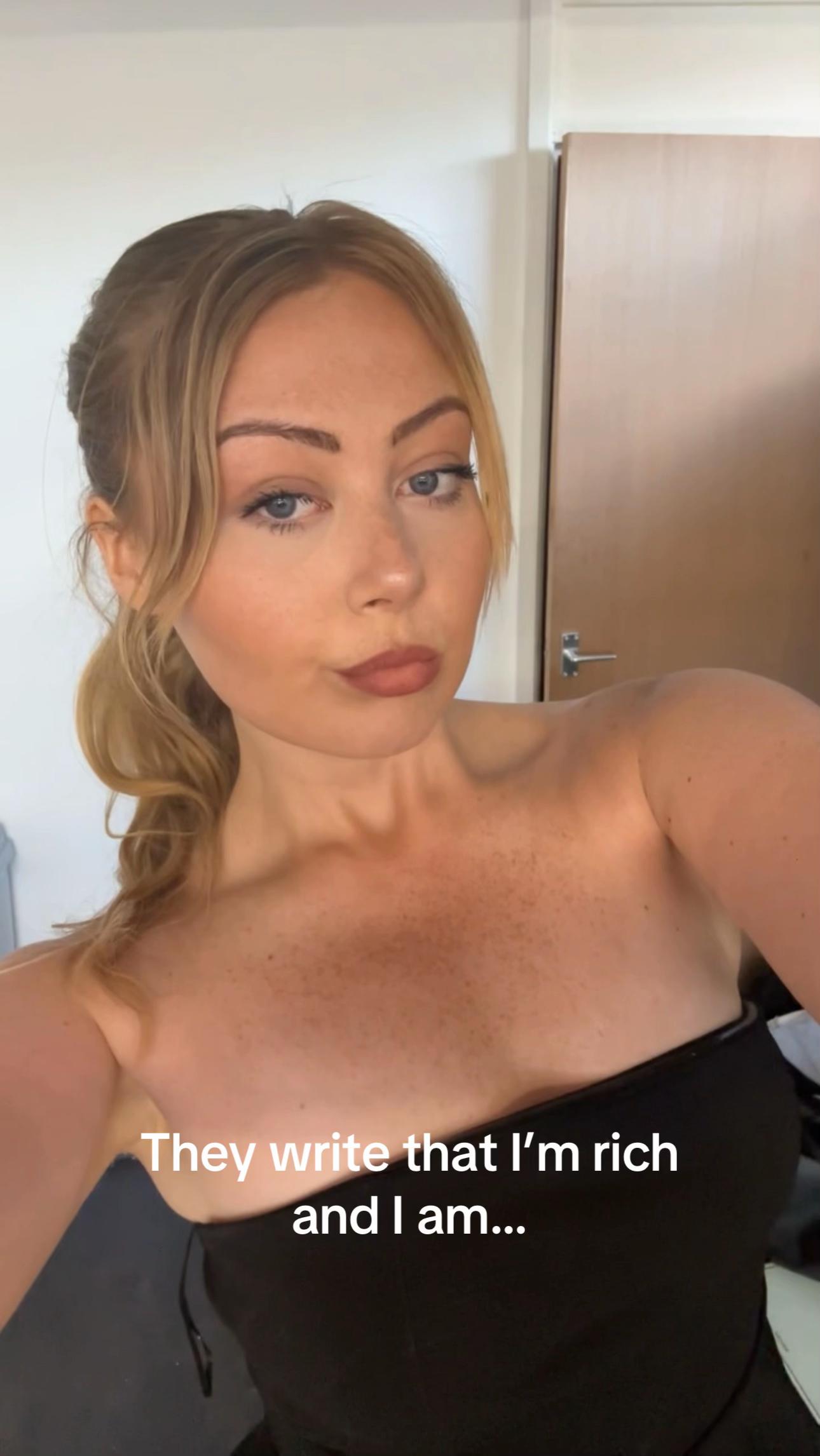 @Keeks 🤍