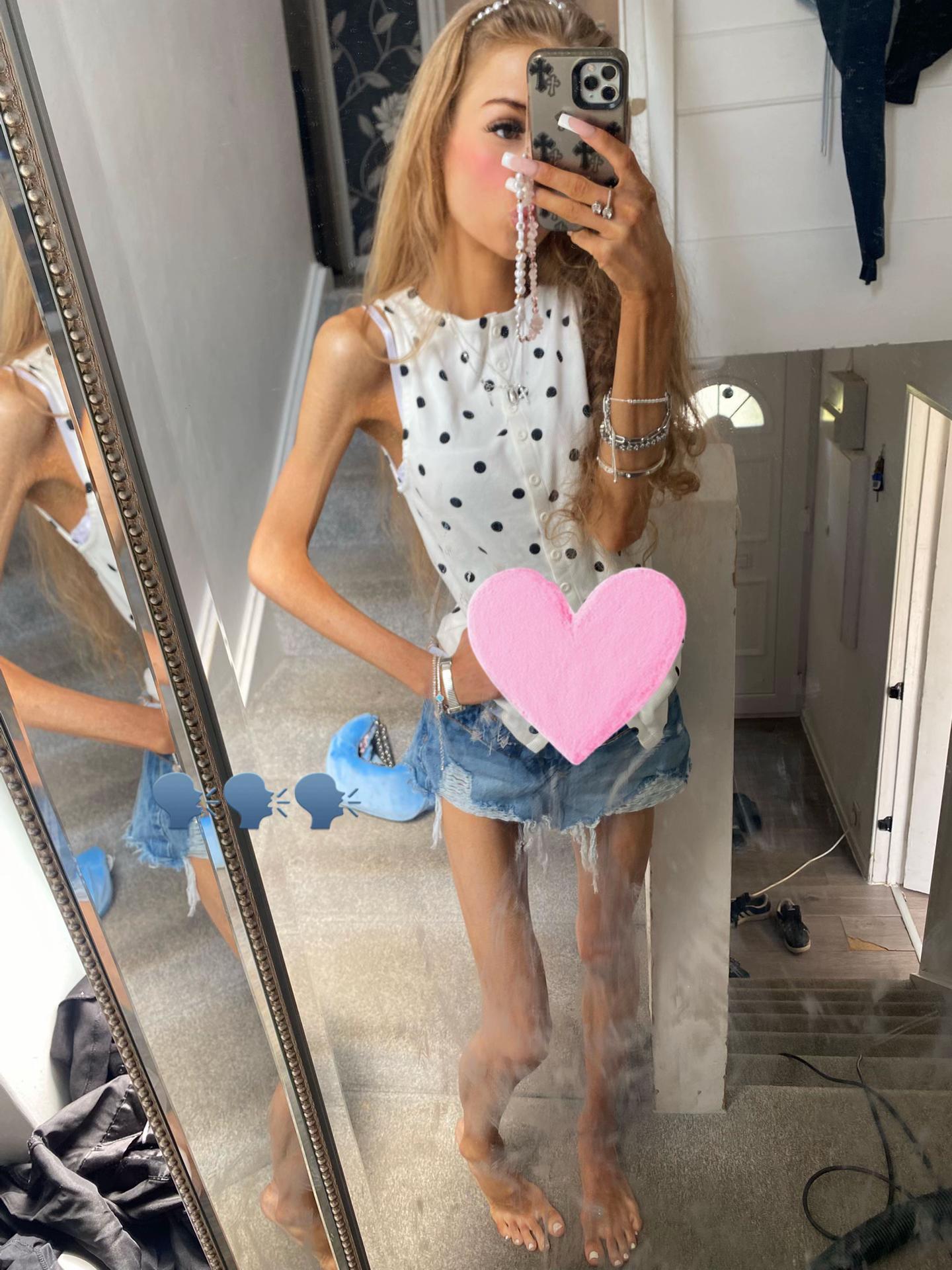 @Make me viral 🤪