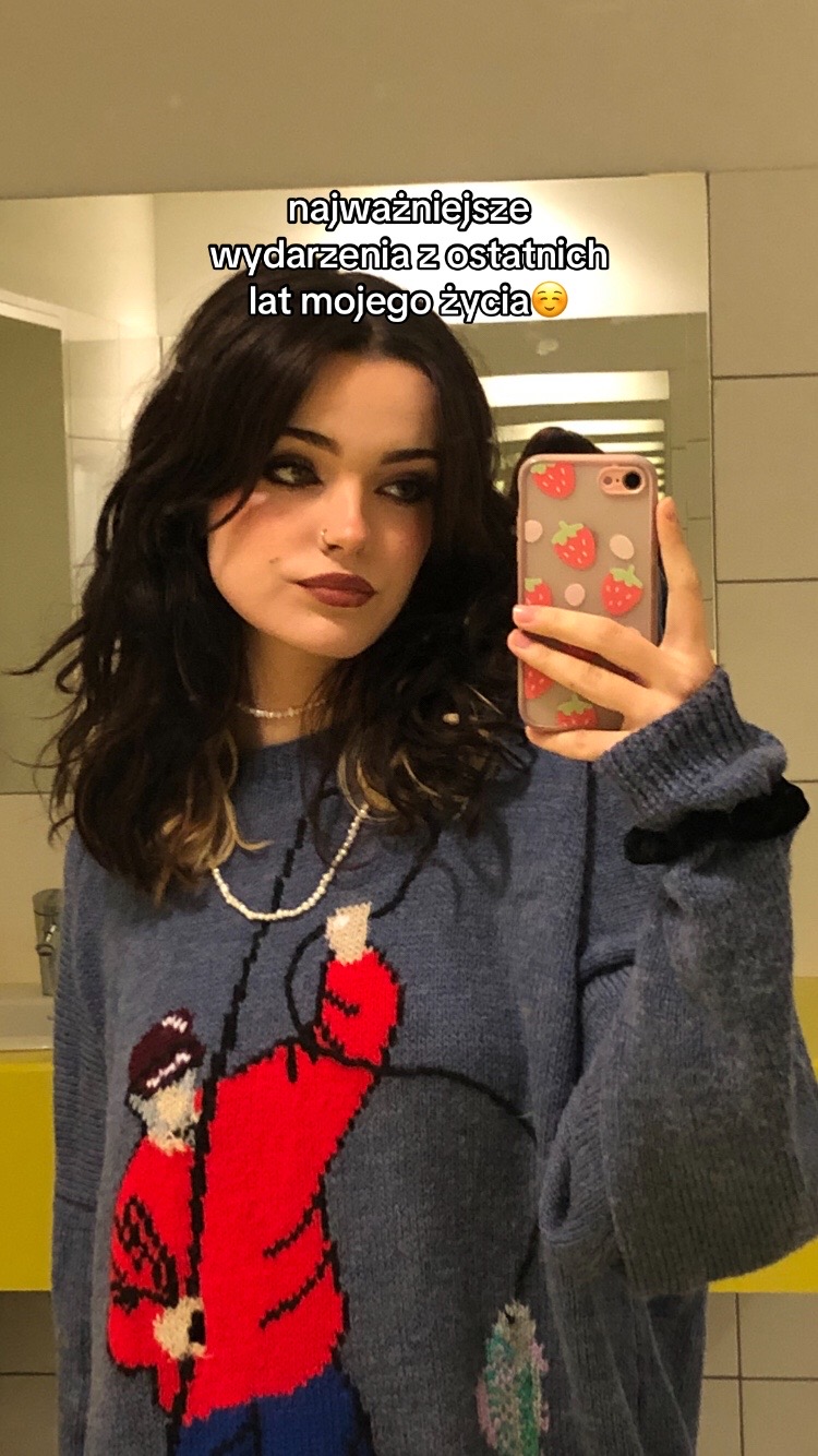 @dziendoverek