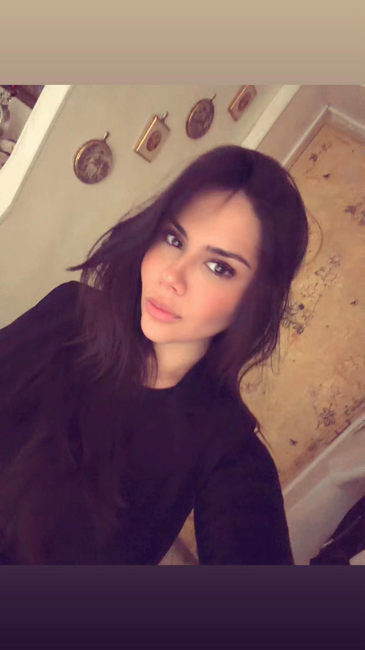 @Mariateresa Tagliafierro