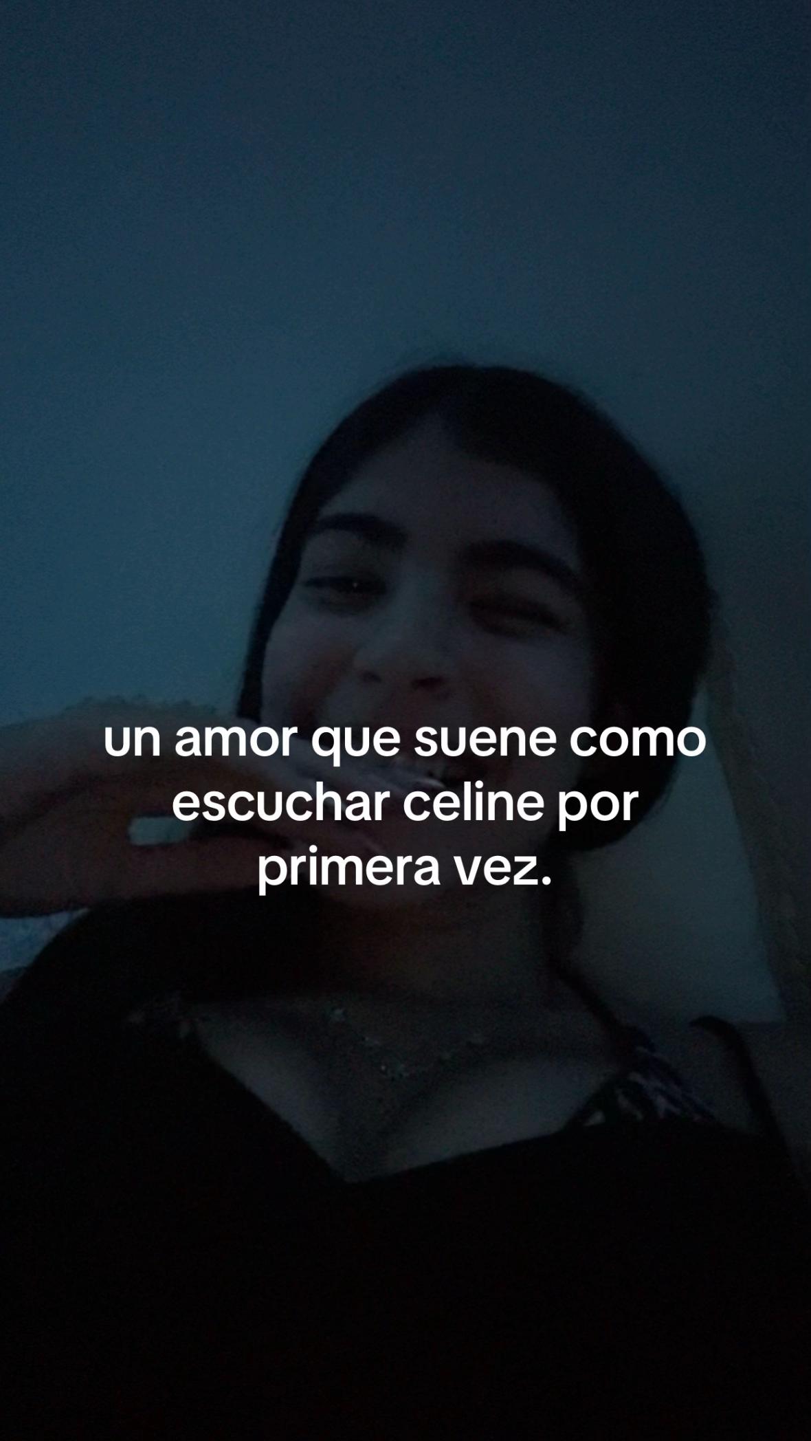 @merypopiinss2