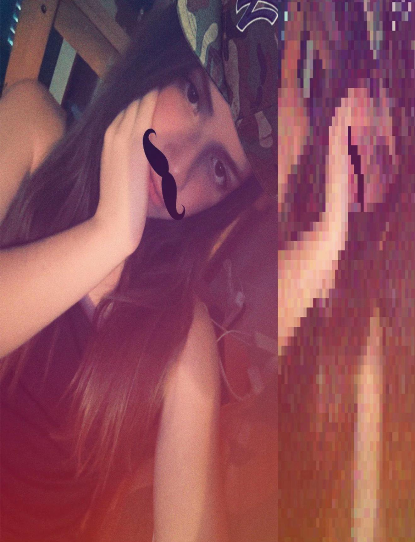 @αιηнσα★