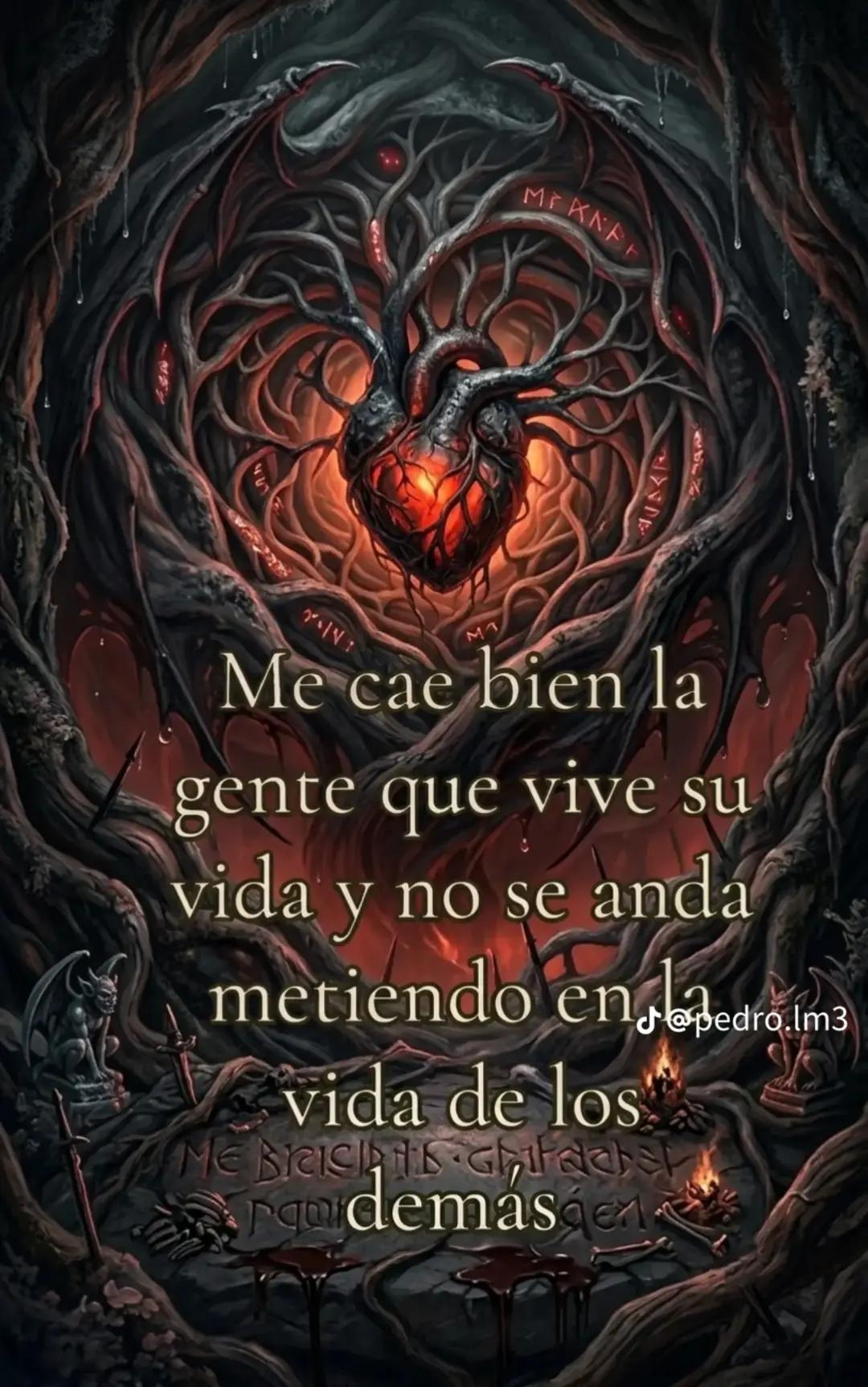 @el Balilla