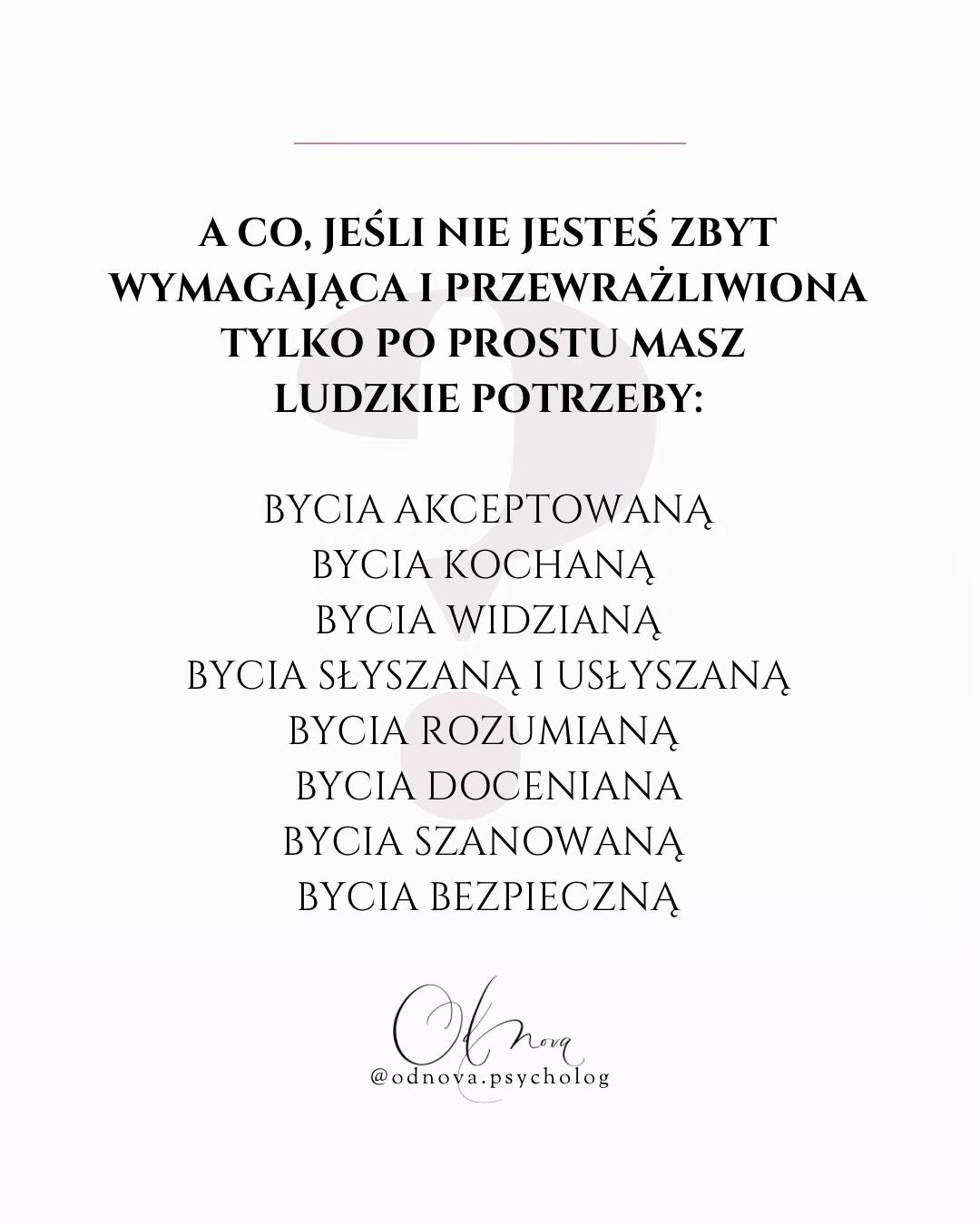 @Ig: odnova.psycholog 🩵