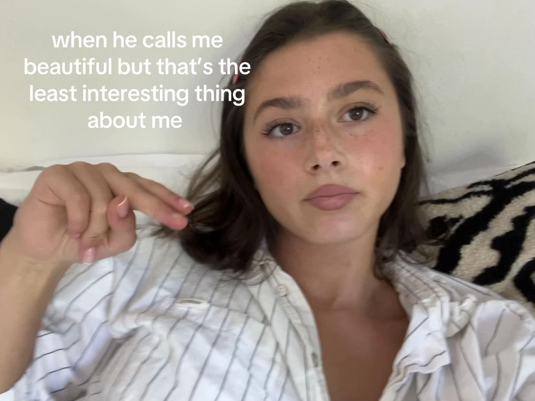 @caramilklatte