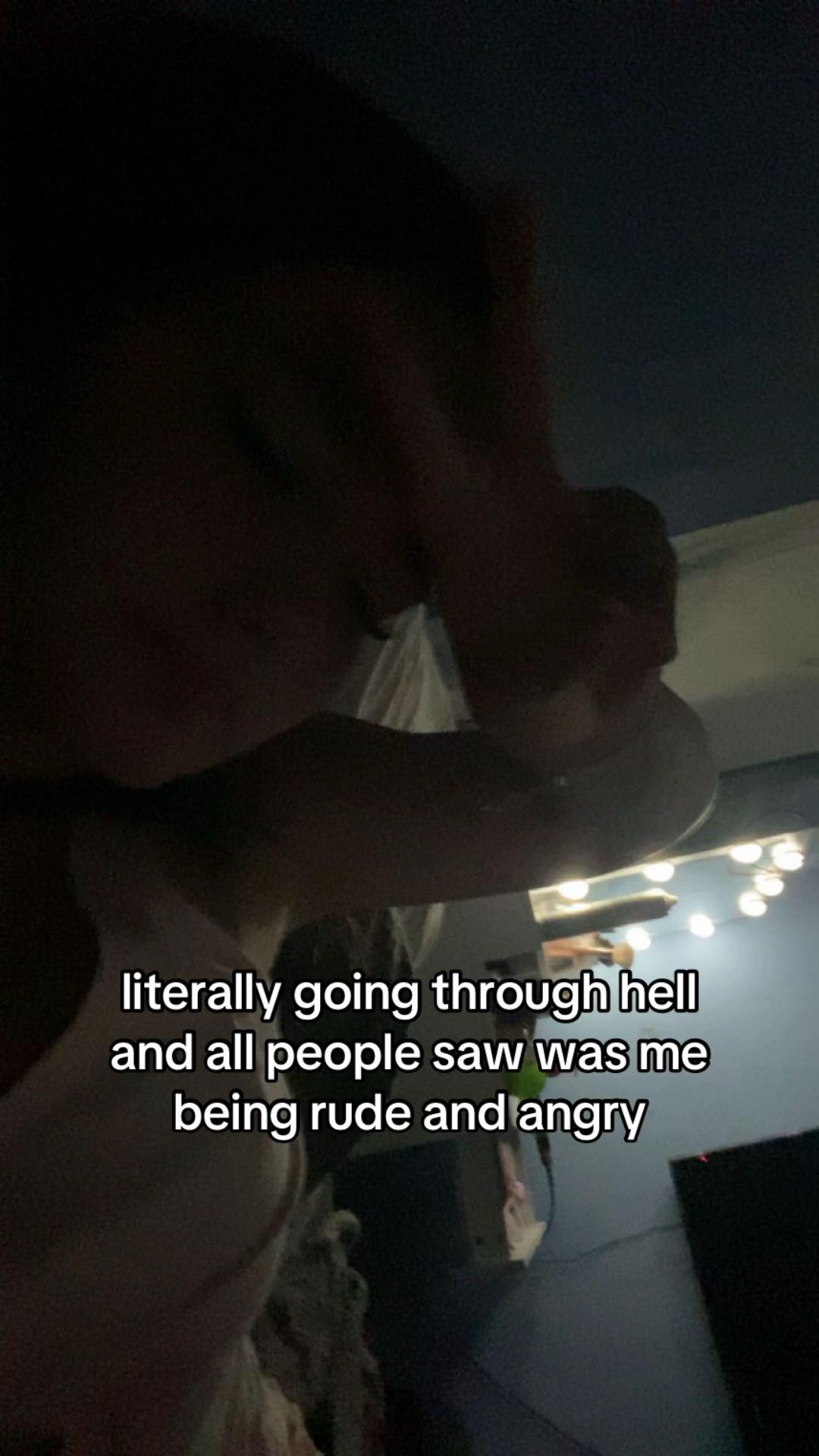 @xaimee.hopperx