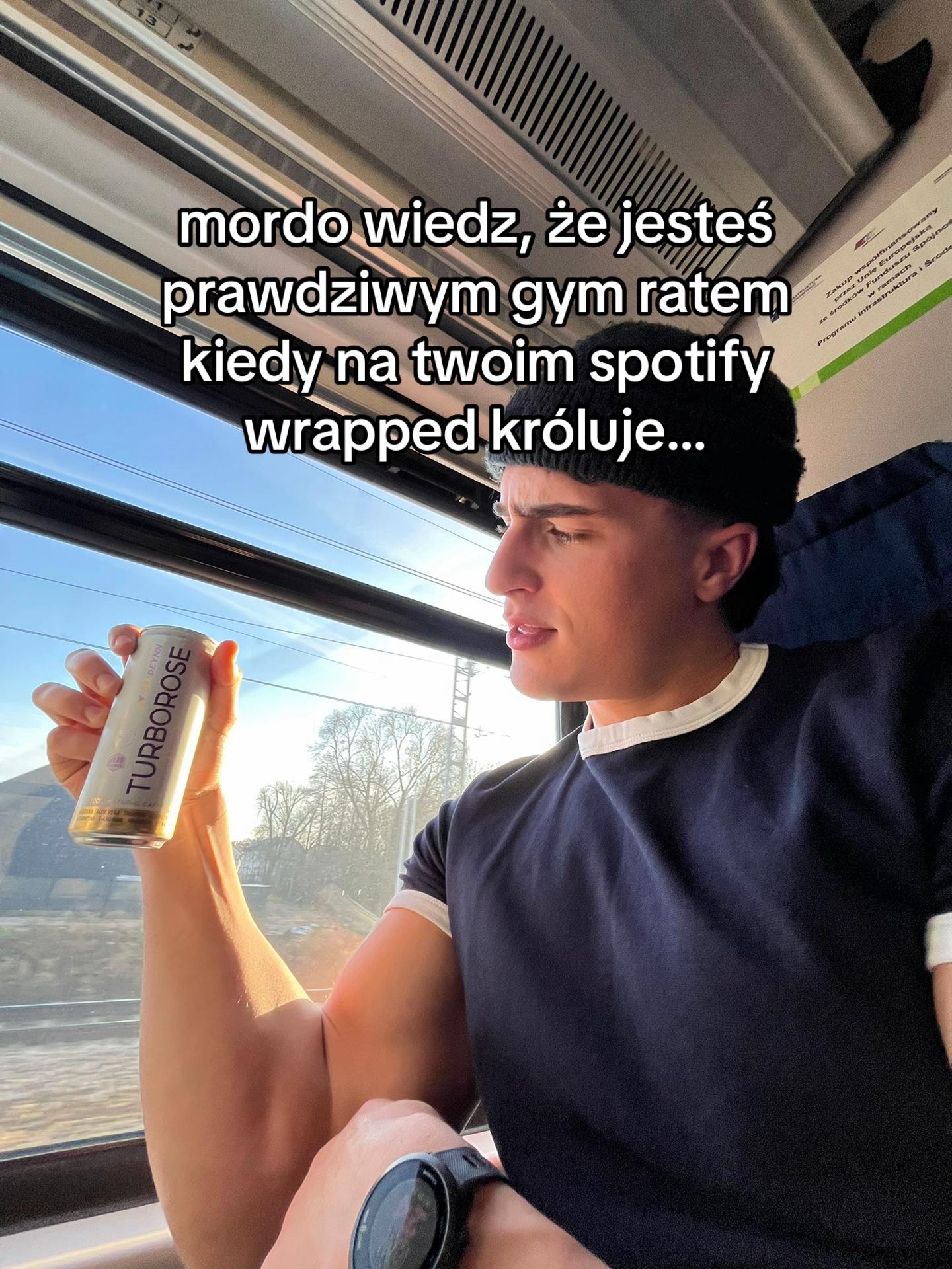 @tosiek