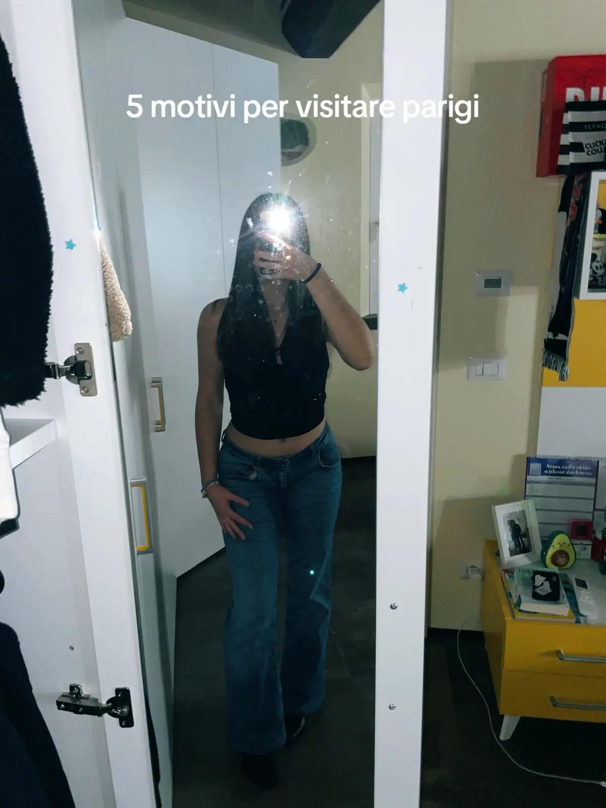 @gine_bacco