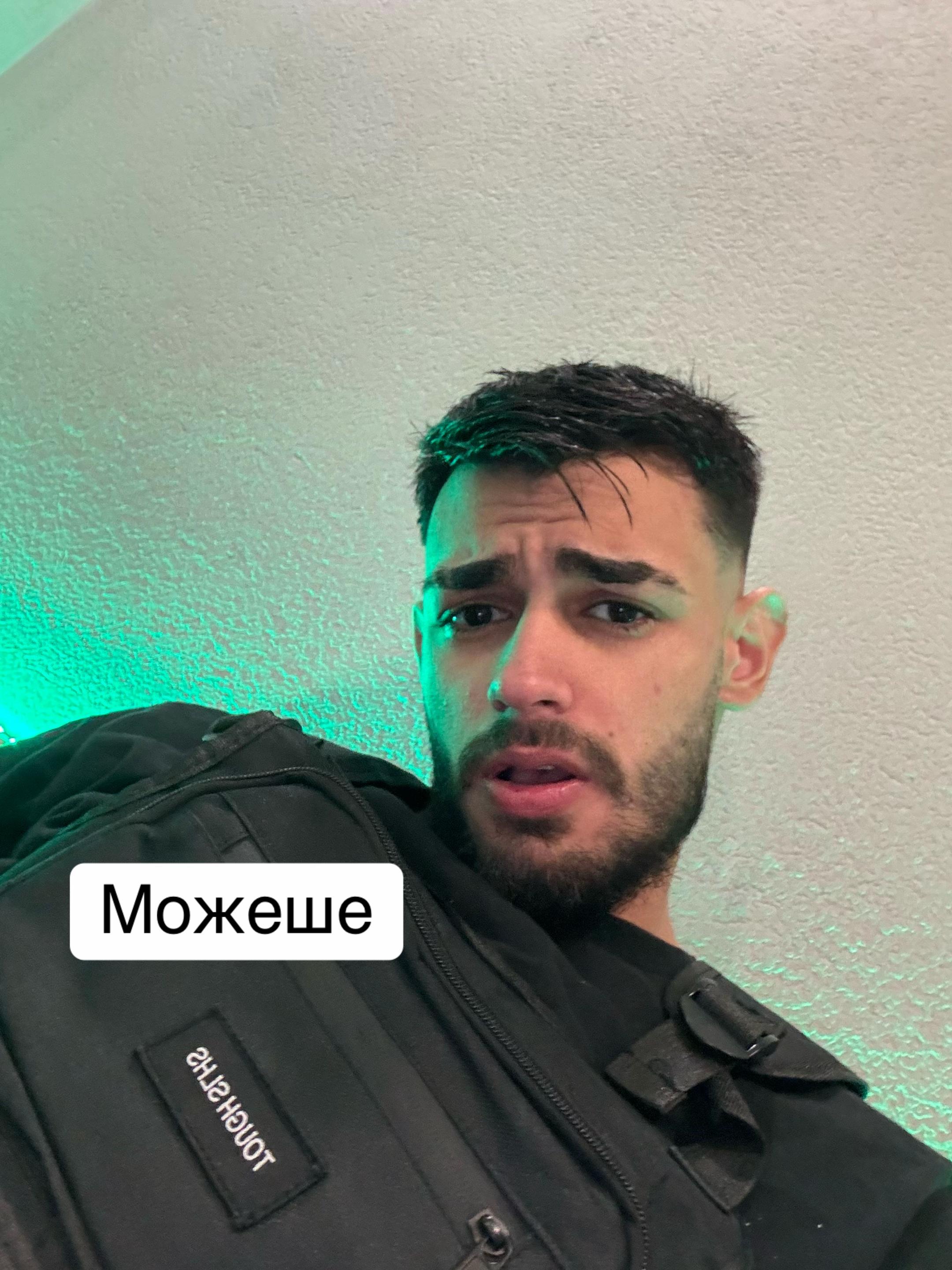 @AleksandarKaloyanov_00