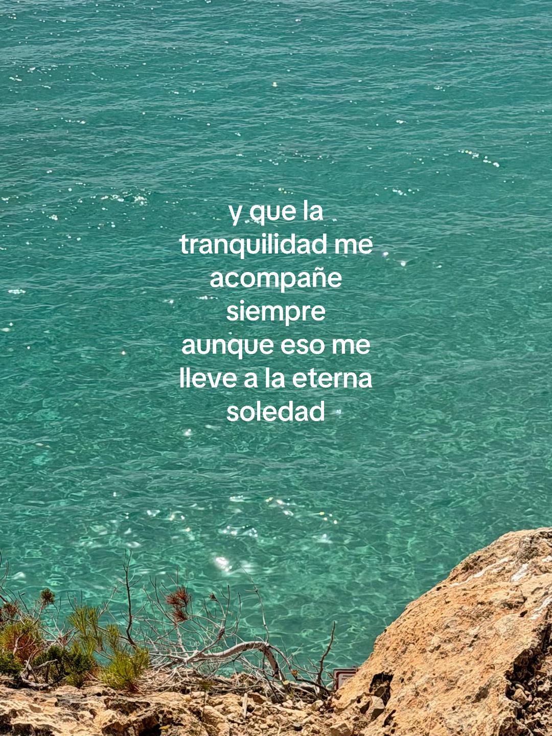 @Ale Gavilanes