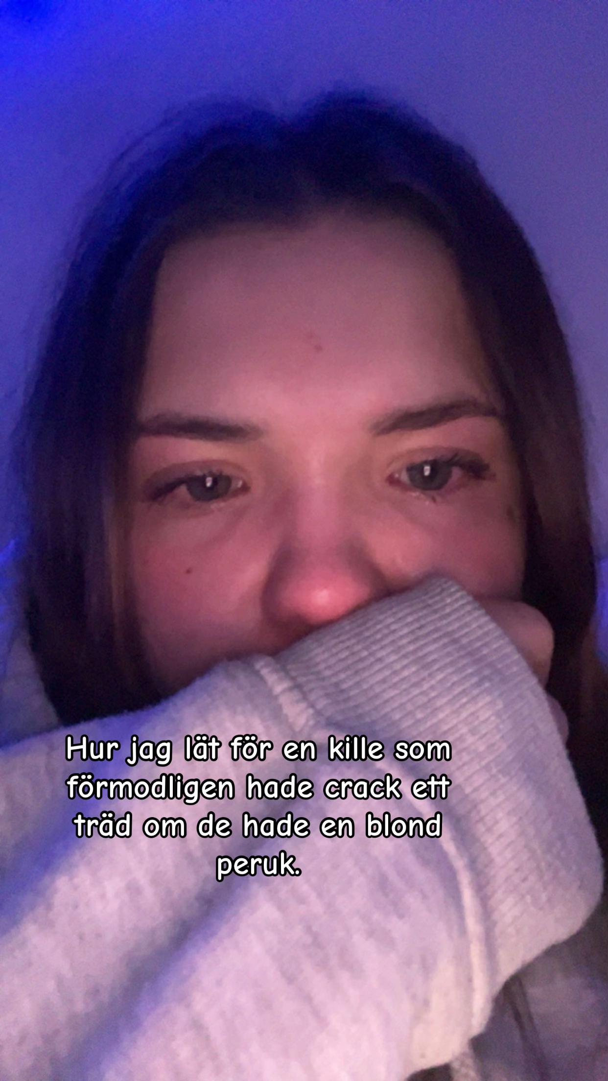 @Borg💸🤍