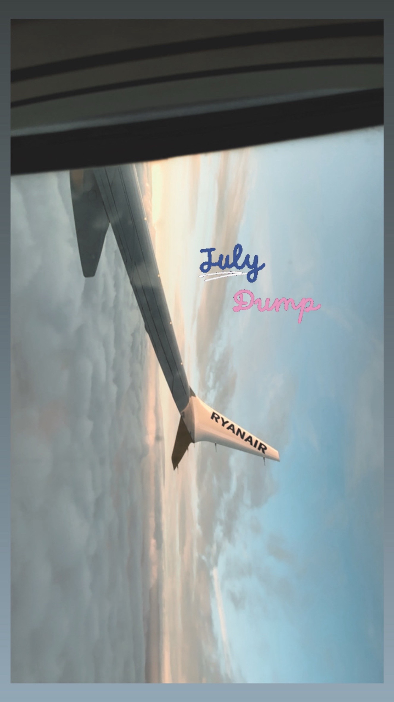 @𝓐𝓵𝓮𝓬𝓲𝓪. 𝔁 🪐