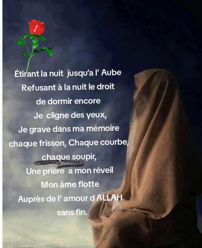 @Myst&eacute;rieuse Anonyme 07