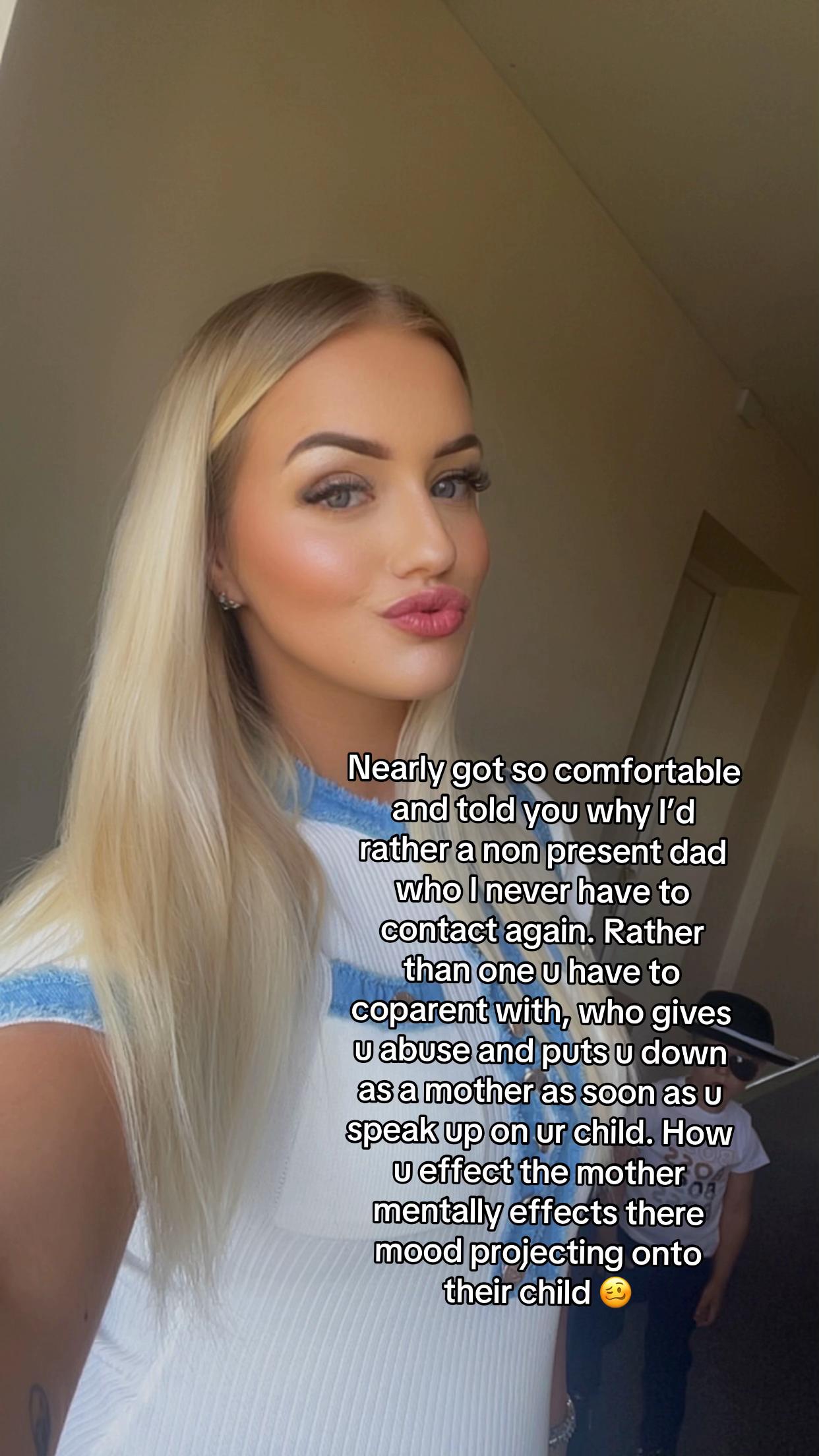@ELLA SKUSE