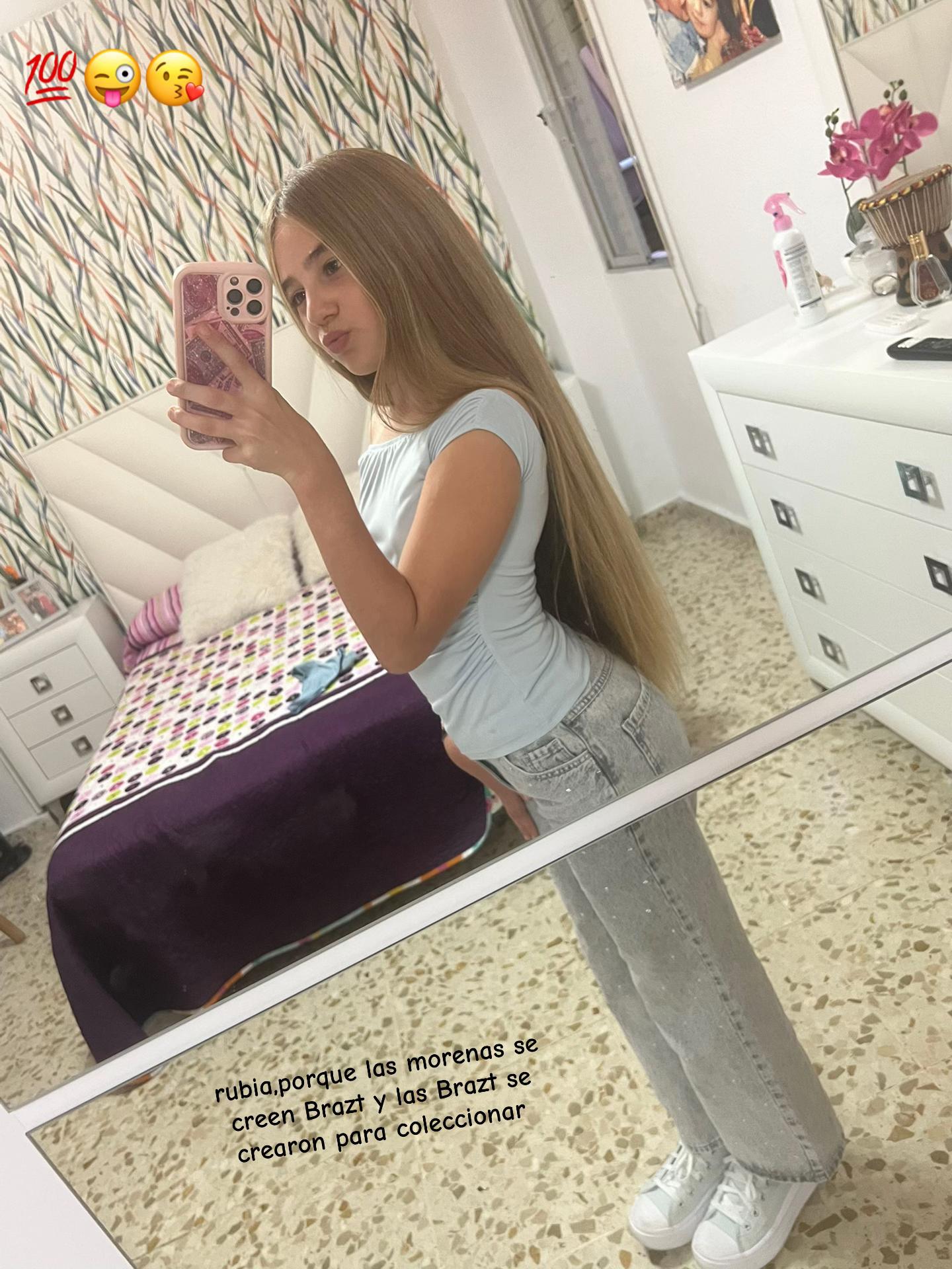 @julietaroldnbarra3🥑