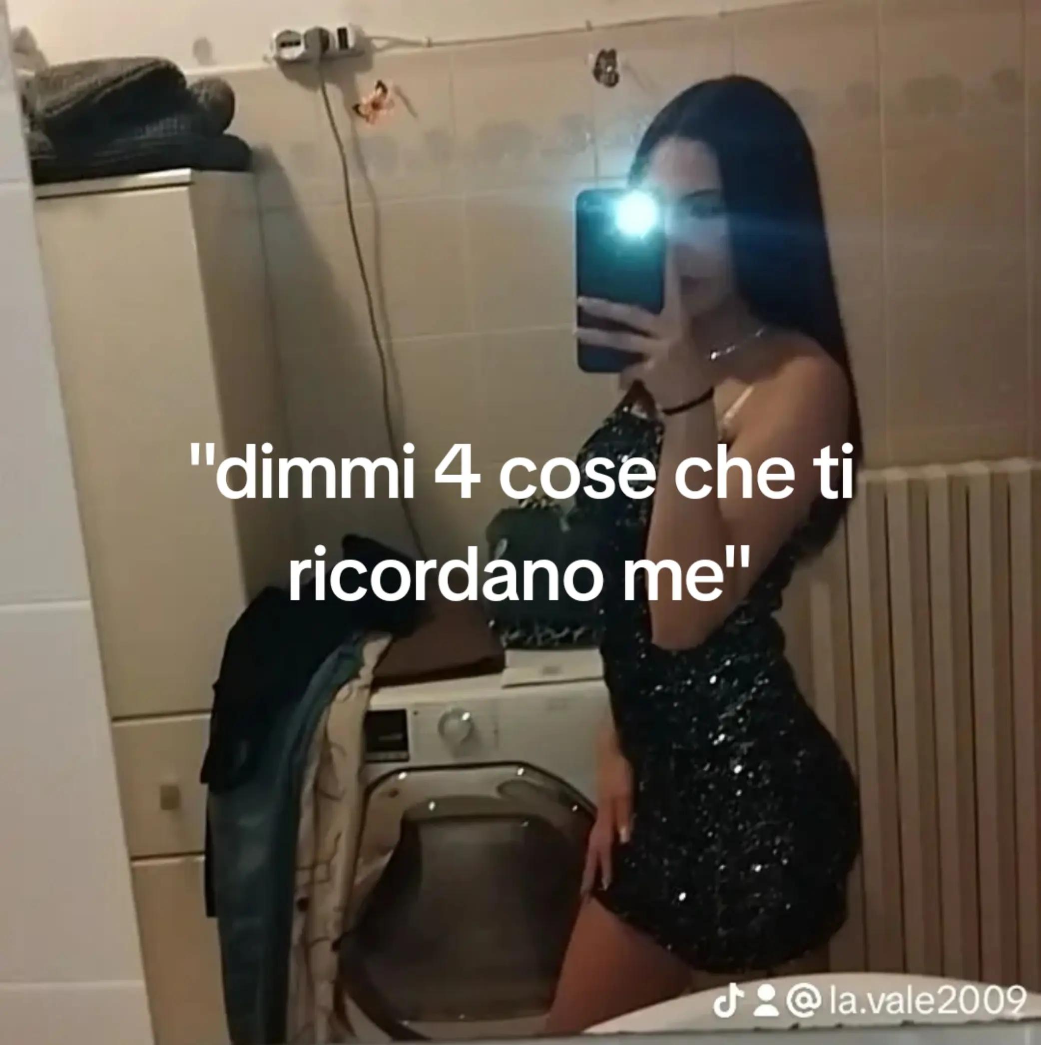 @👸🏻