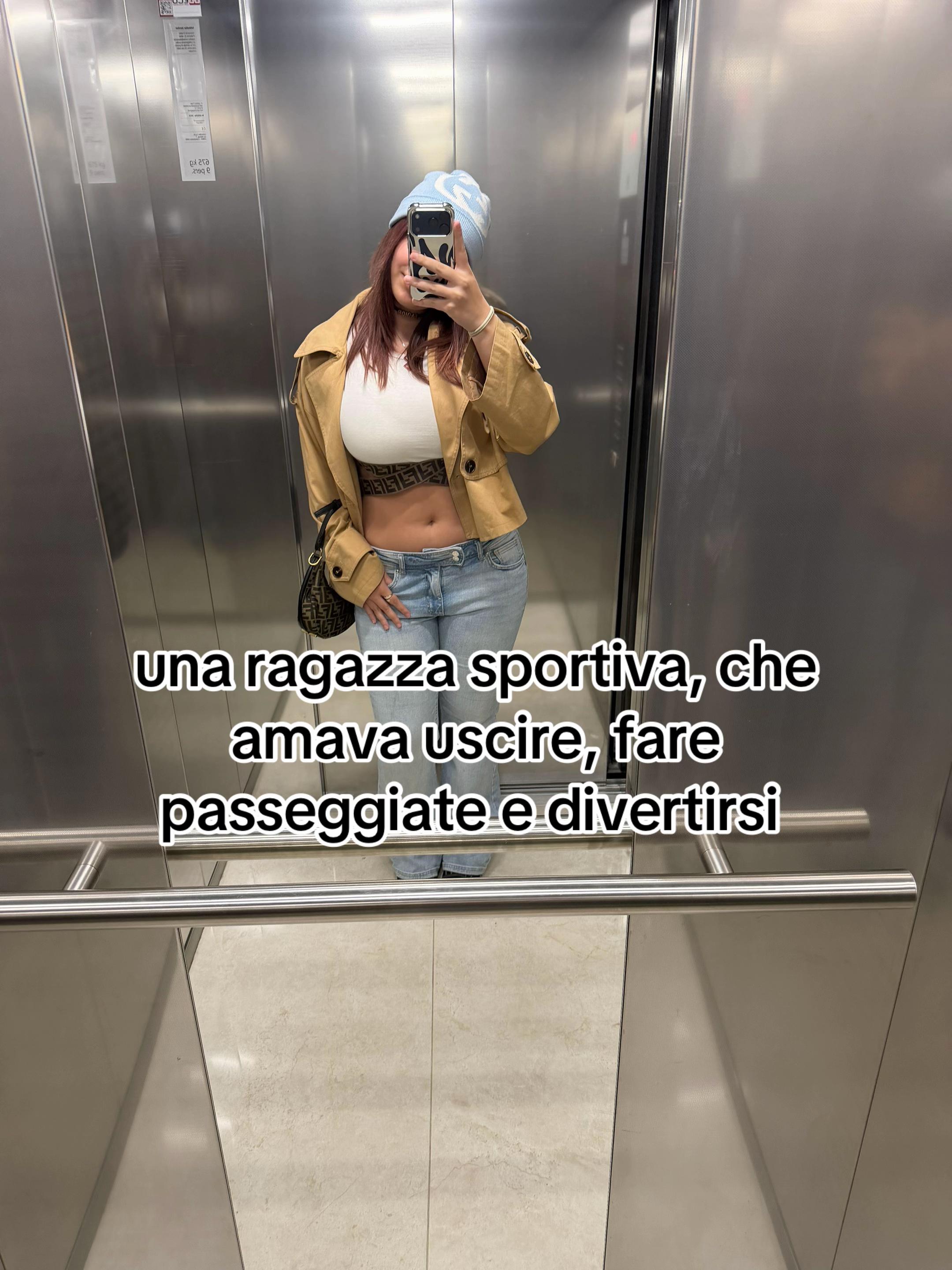 @ale𒉭