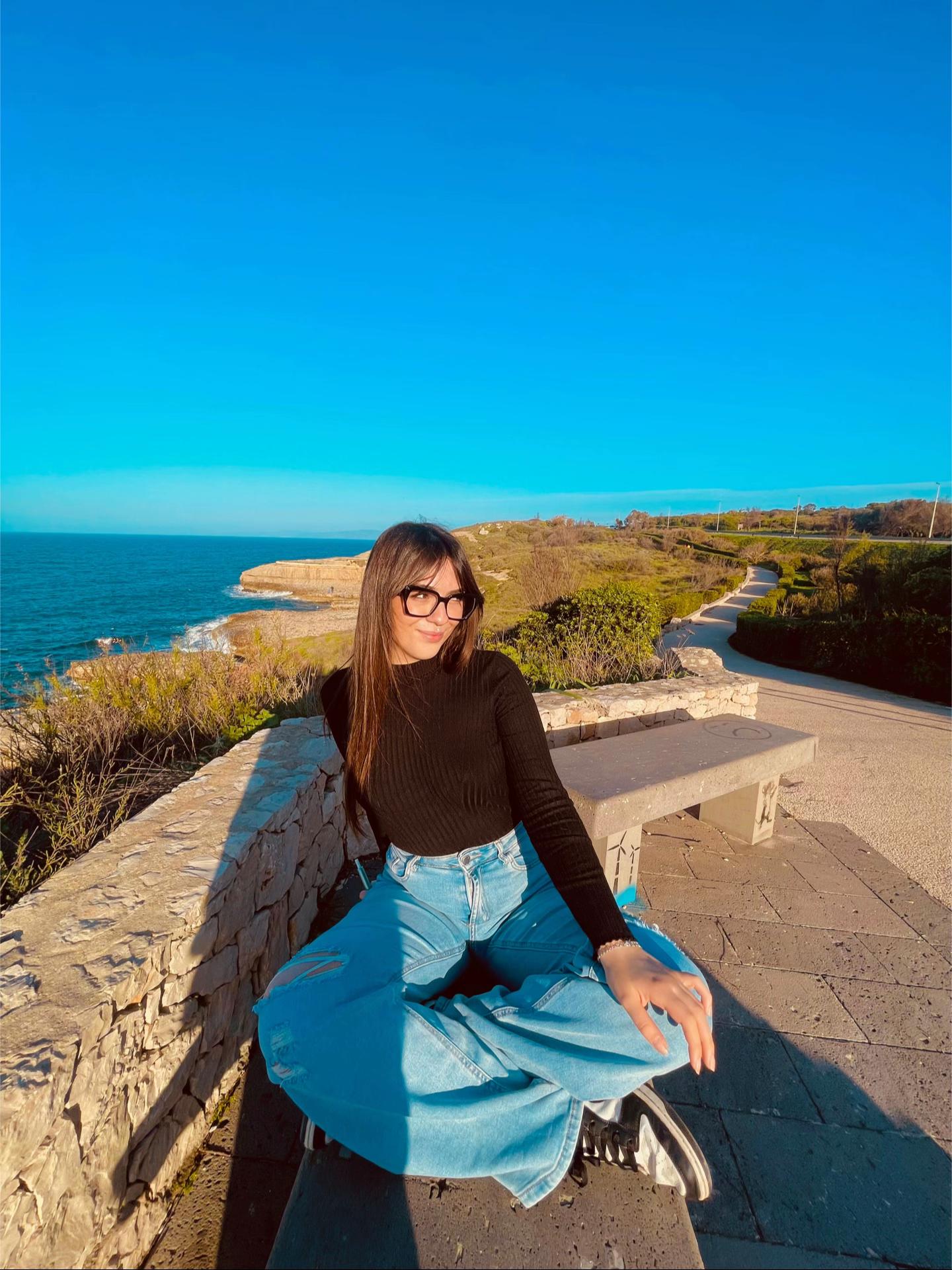 @francesca🌼