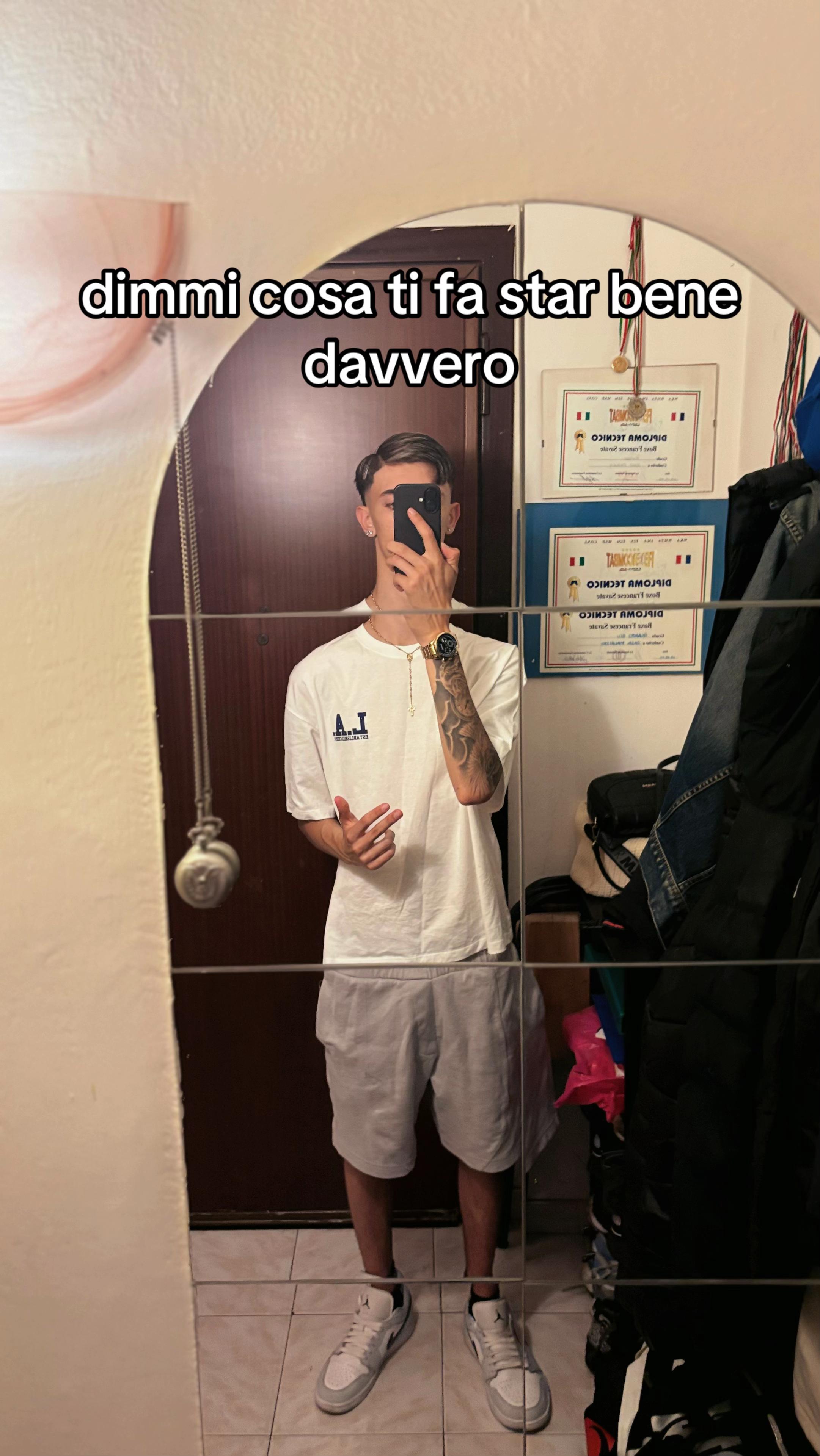 @cri._.20096