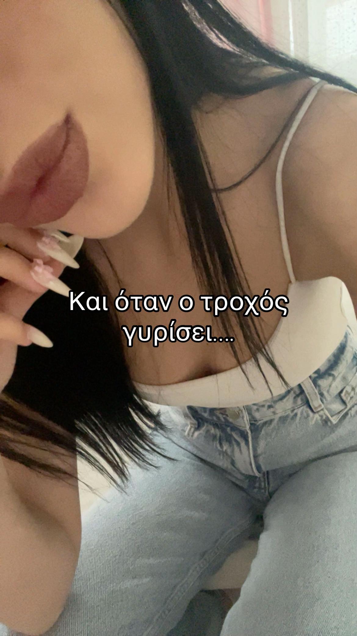 @ionida_b