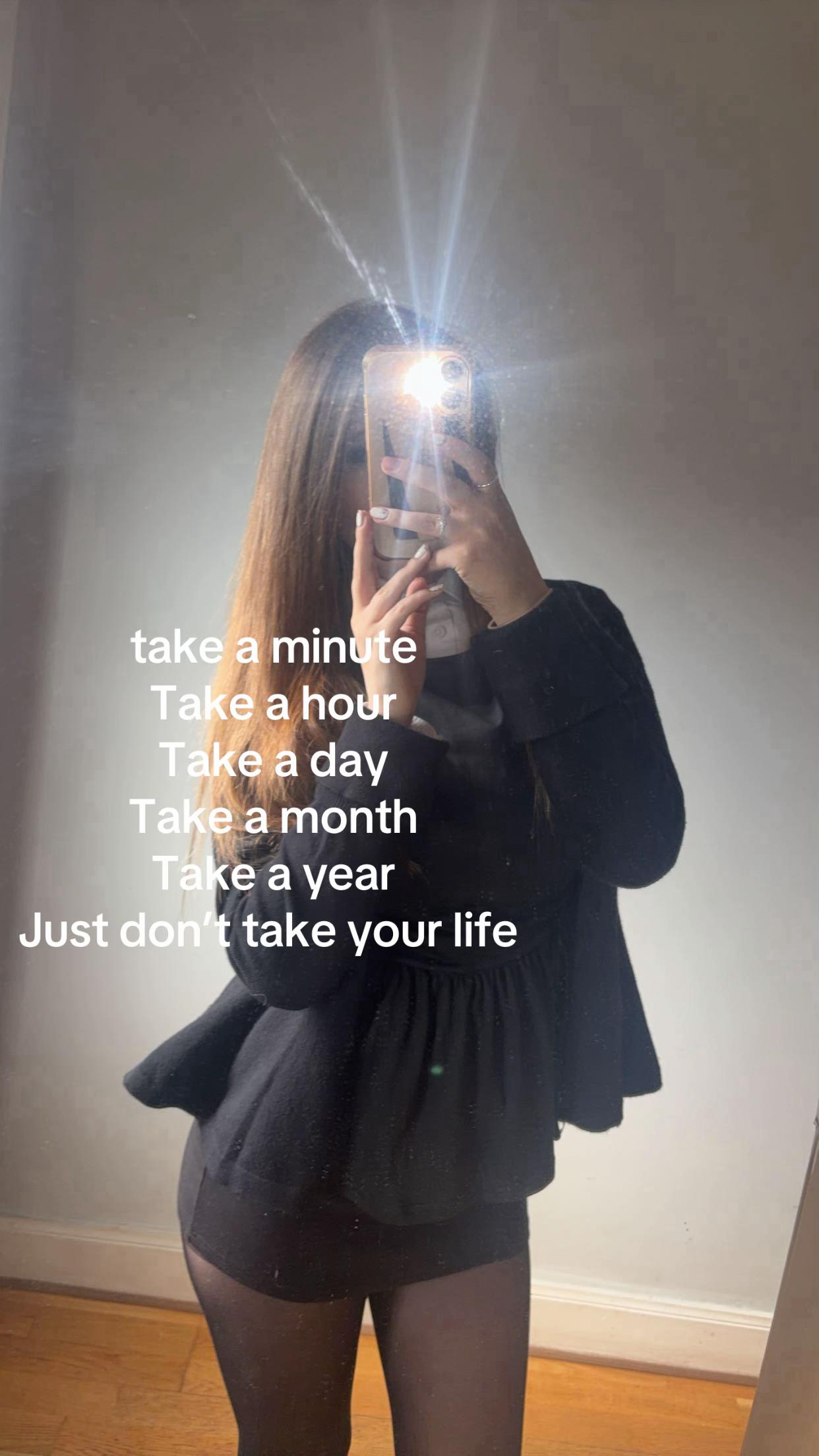 @lexi