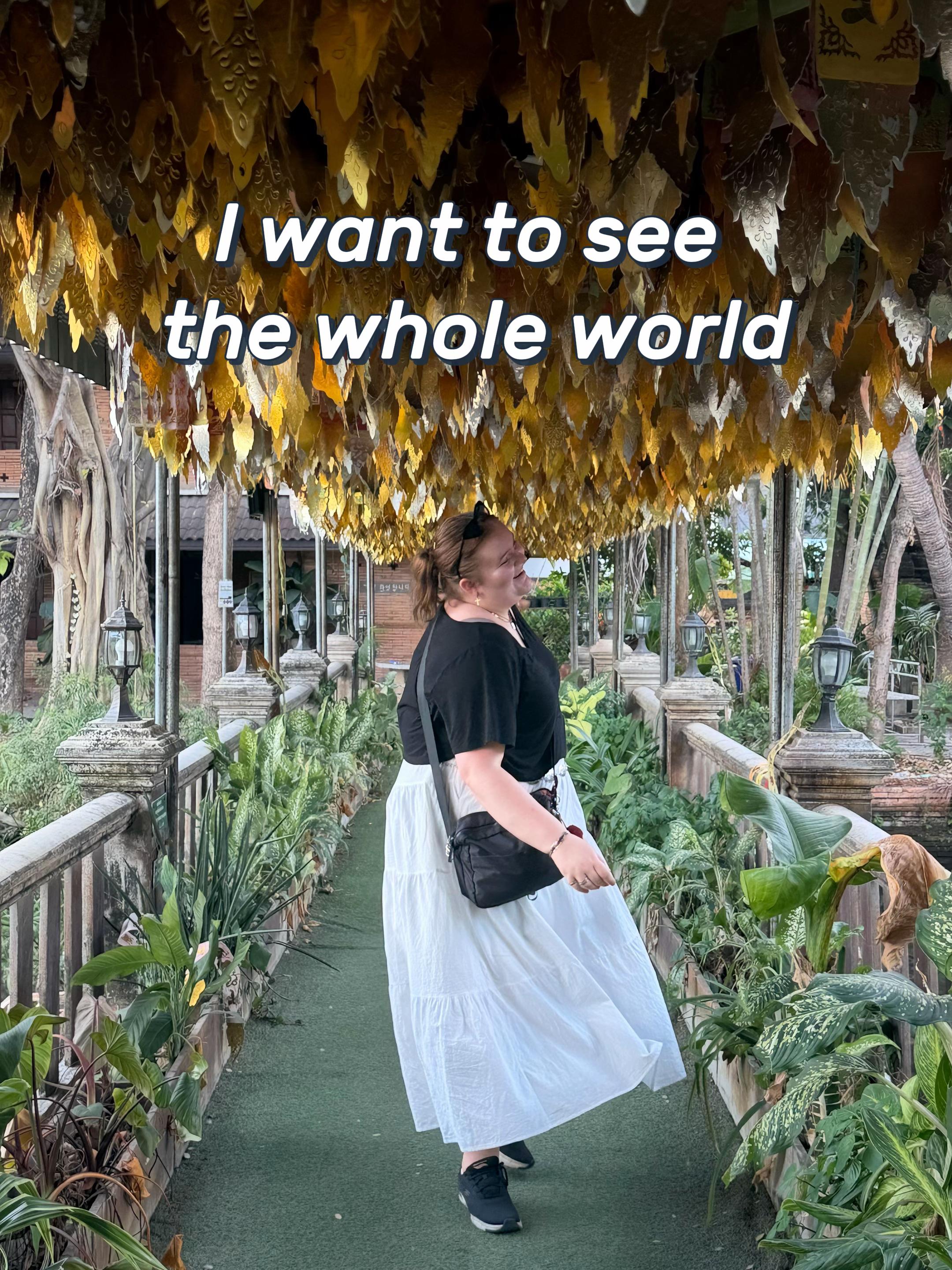 @linnea(linlin)