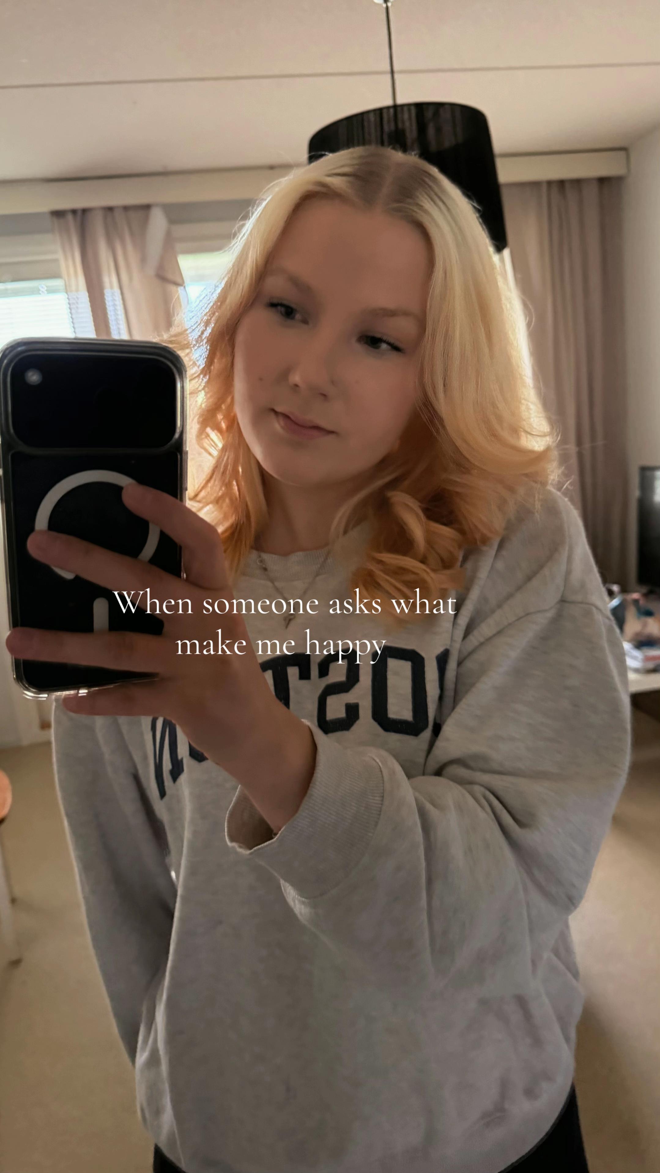 @Saara