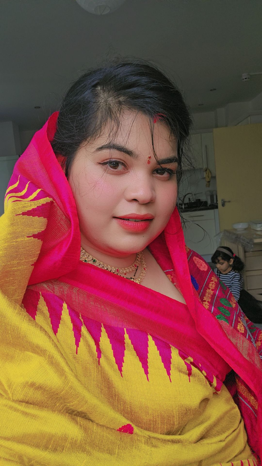 @guddi