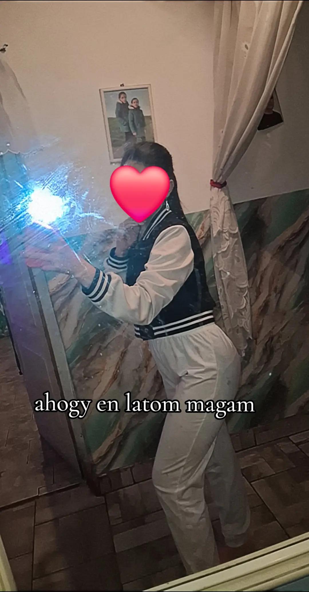 @𝕽&aacute;𝖈𝖟 𝕸𝖊𝖗𝖈𝖊𝖉𝖊𝖘𝖟✨🌸