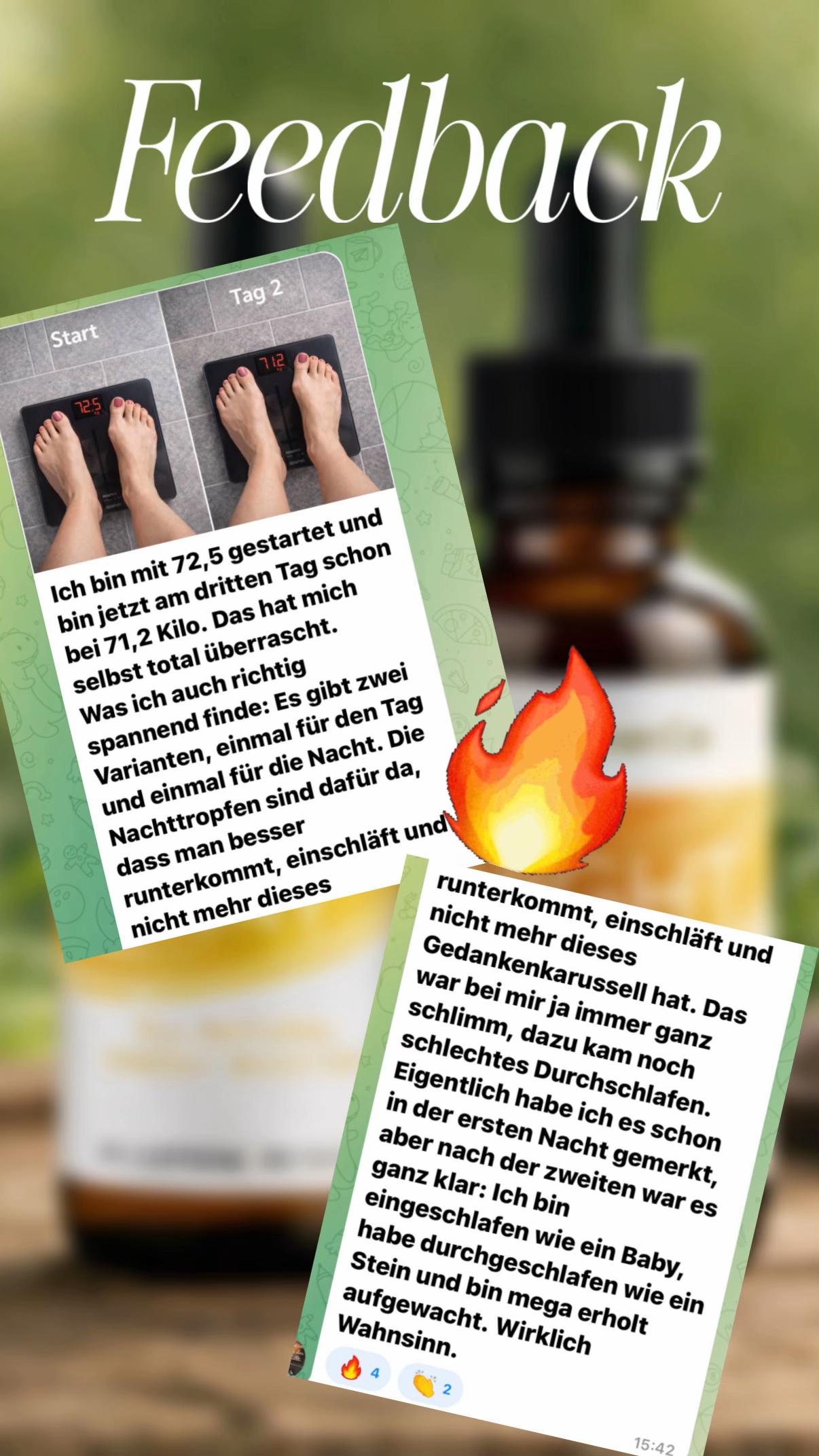 @glowandhealthbysifi
