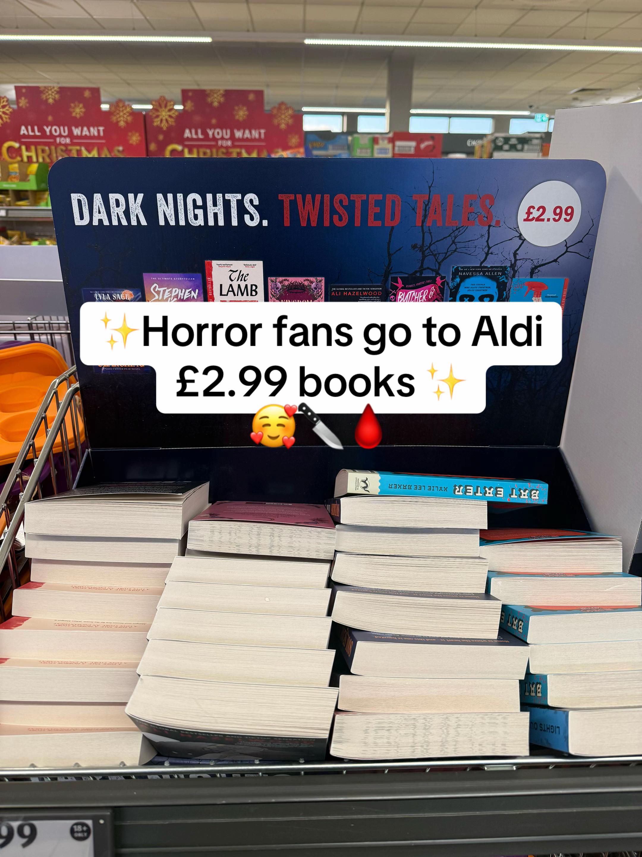 @amyslazyreading