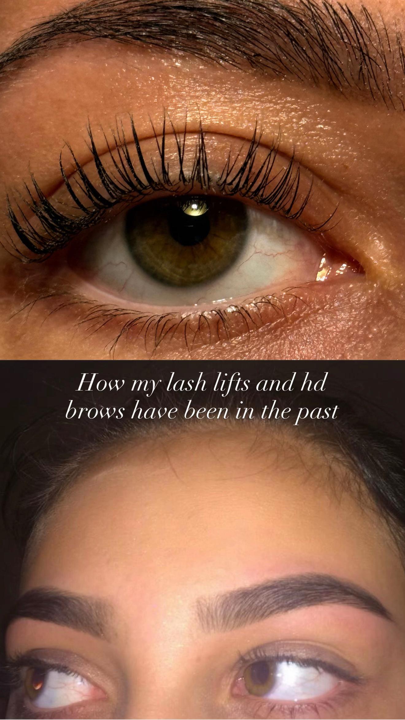 @Emily Bills
