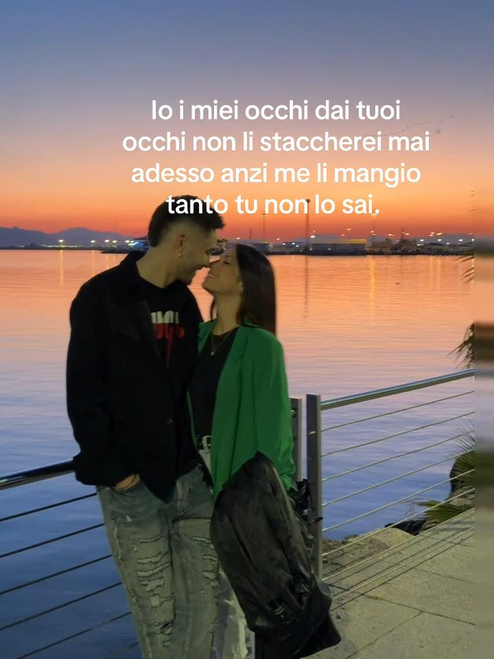@Patra